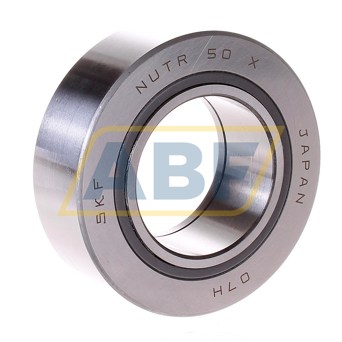 NUTR50X SKF