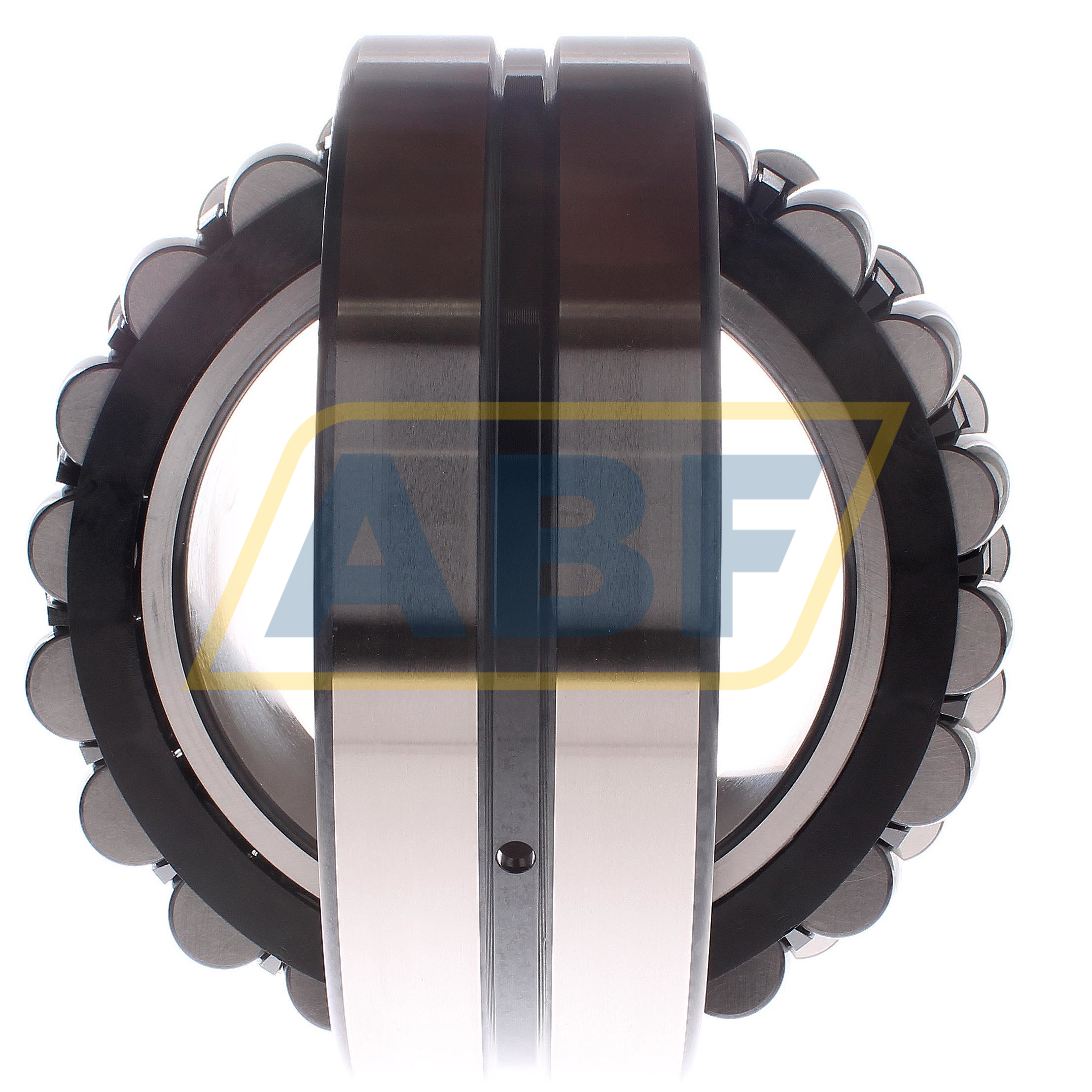 23132-E1-XL-TVPB-C4 FAG