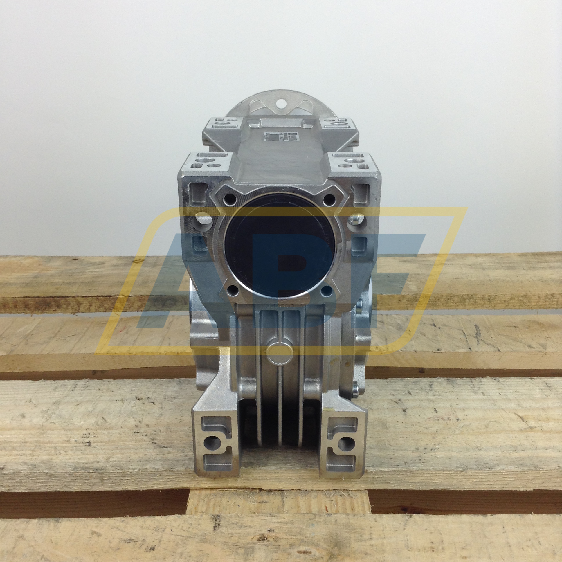 SRT08528G632-90B14 Varvel