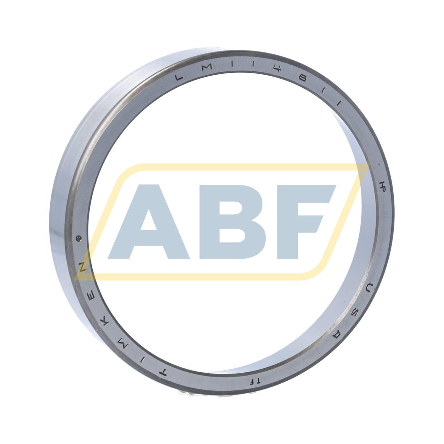 LM114811-20024 Timken