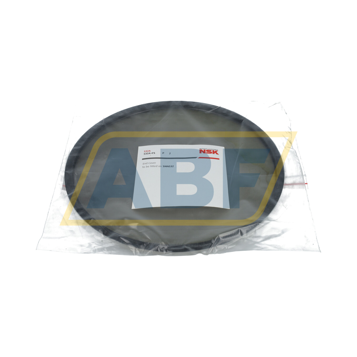 532A+FS NSK