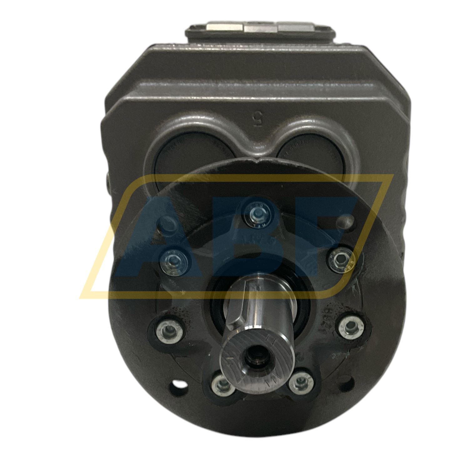 RF47DRS71M4 SEW-EURODRIVE