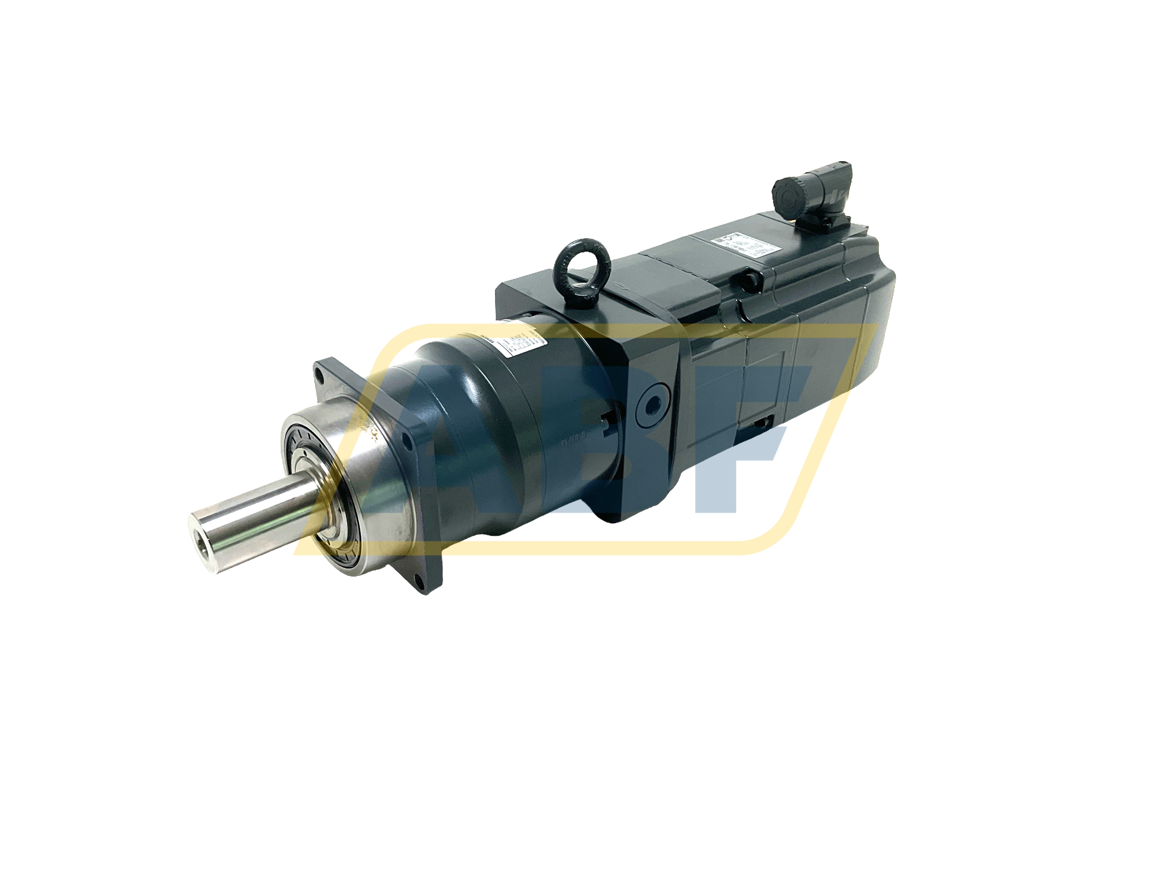 1FK7062-3BF71-1CH1-Z J33 Siemens