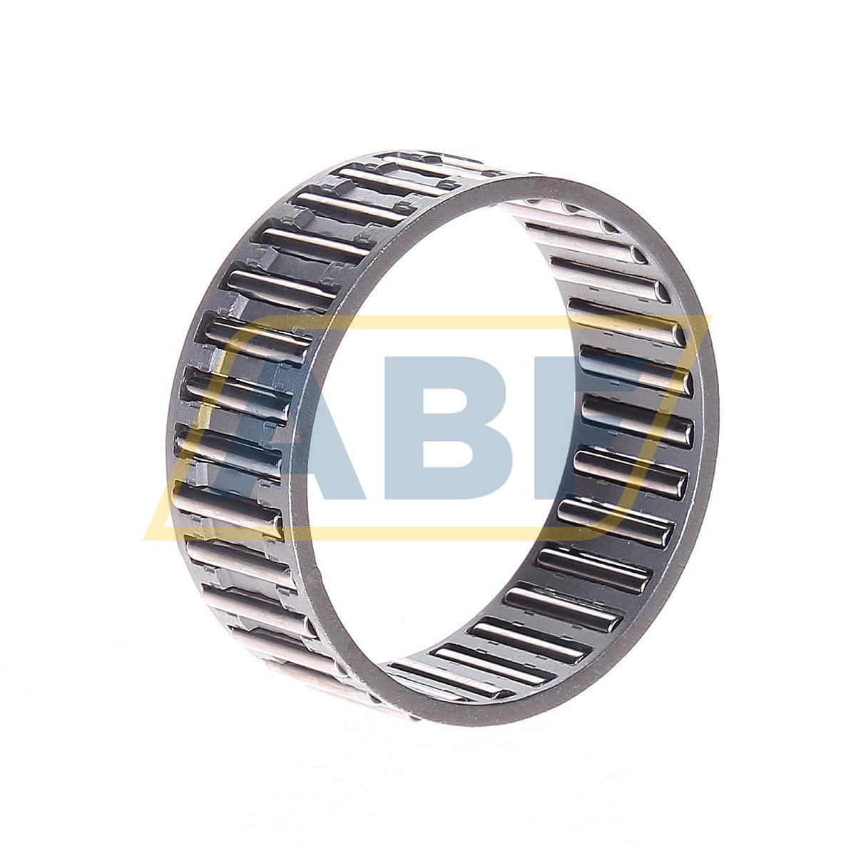 K40X45X17-B/-2-4 INA