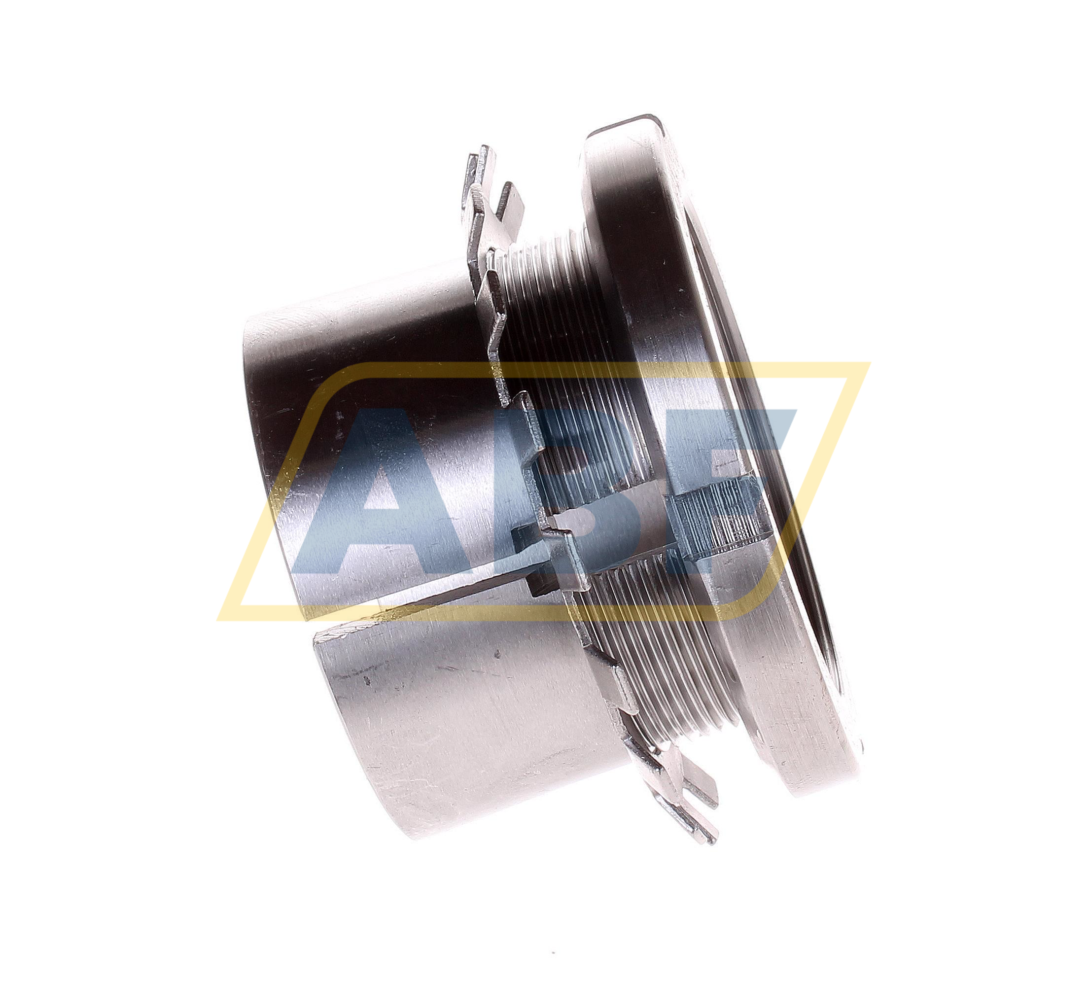 H314 Felstrom