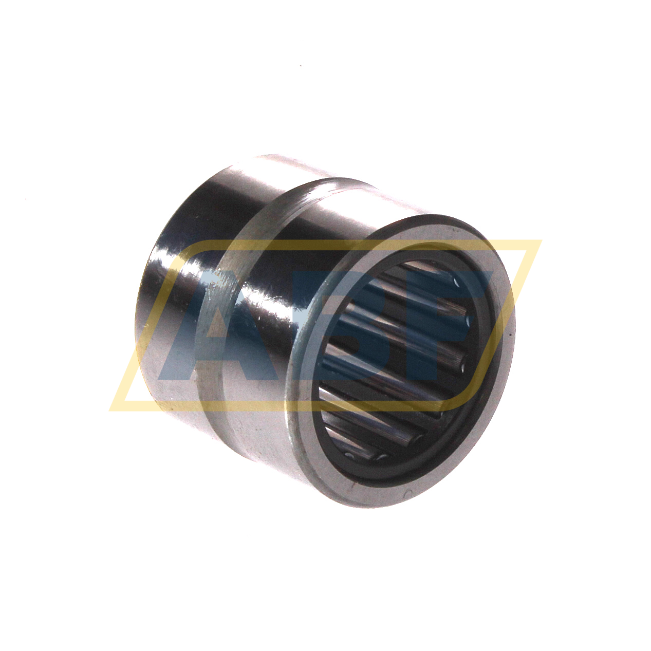 NK16/20 JNS Nose Seiko