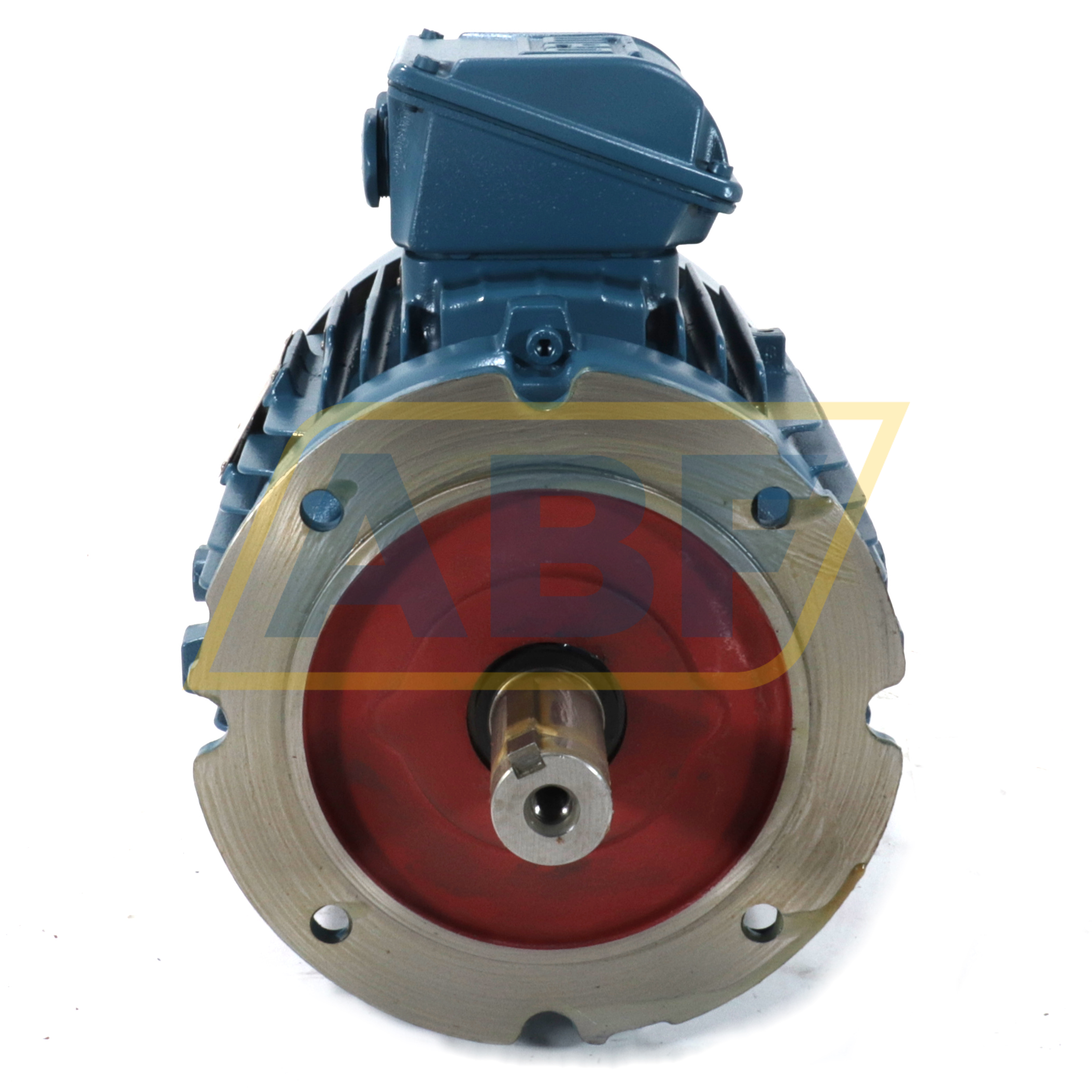 5.5K31CI1132S2B5 WEG