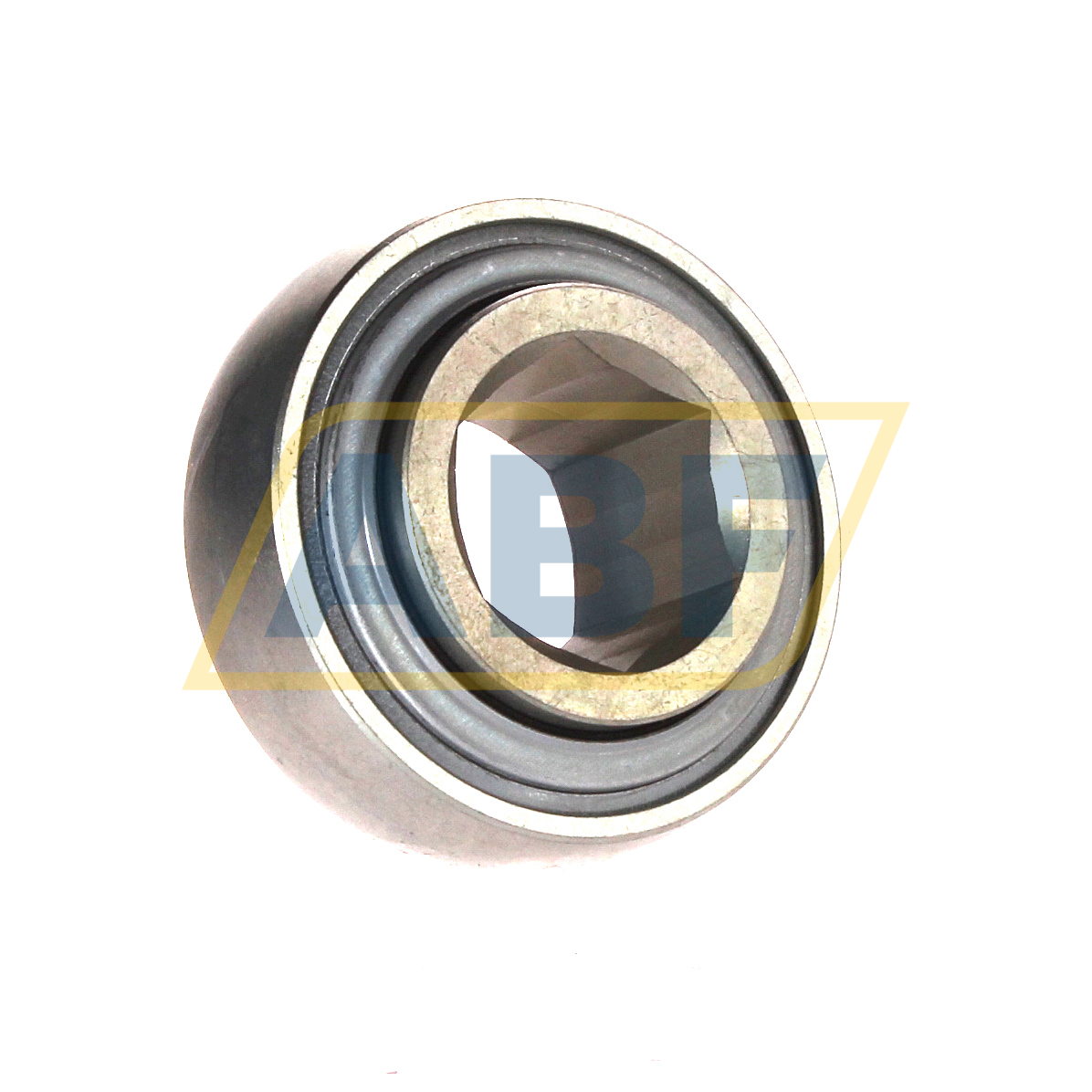 SK014-205-KRR-B-HLA INA