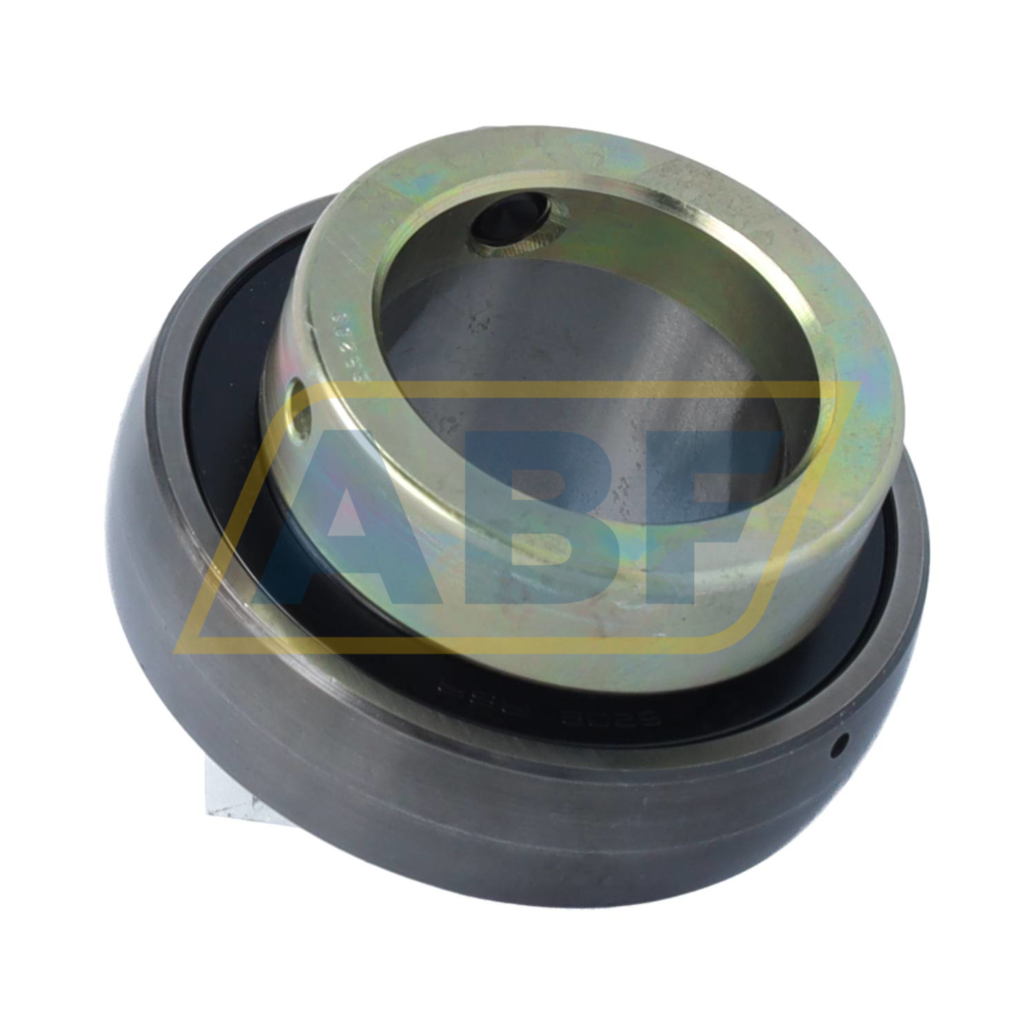 36209B SLF Fraureuth