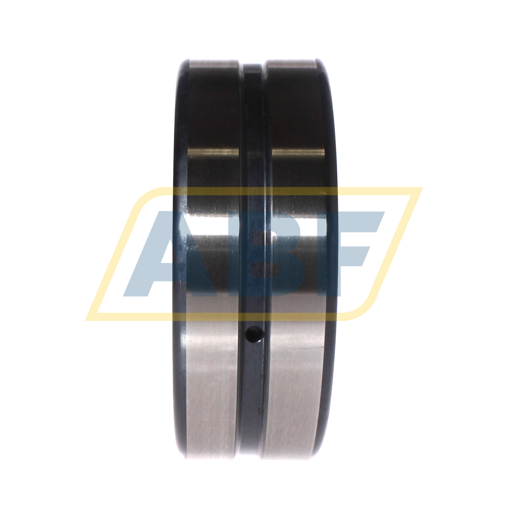 22318-E1-XL-T41A FAG