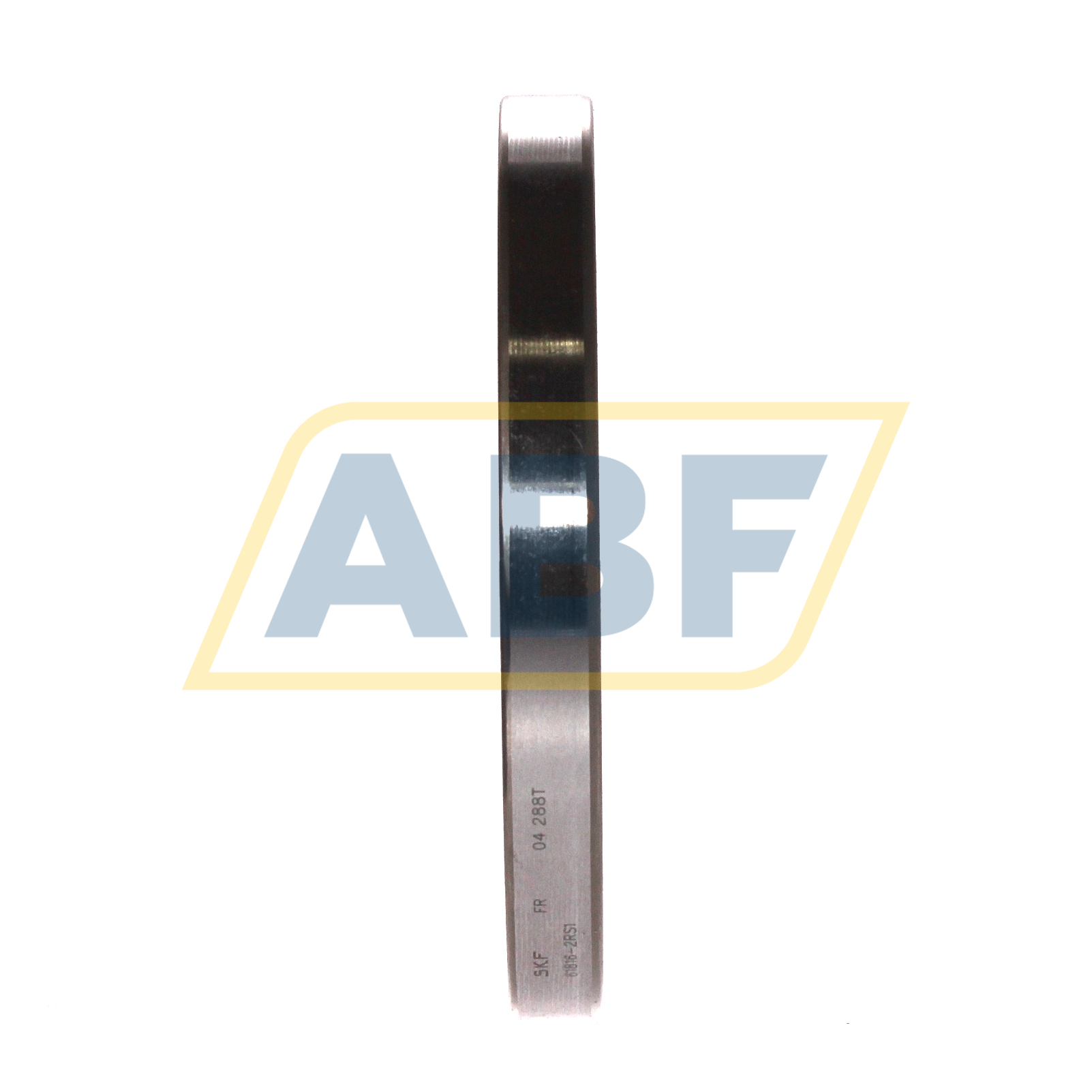 61816-2RS1 SKF
