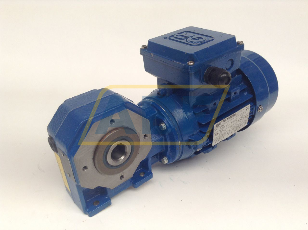 MRV118UO4E-F063B4B14/61 Rossi