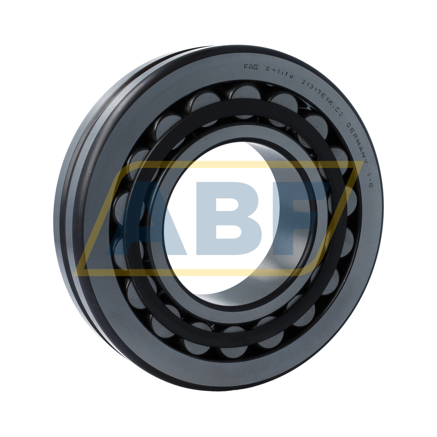 21317E1K.C3 FAG