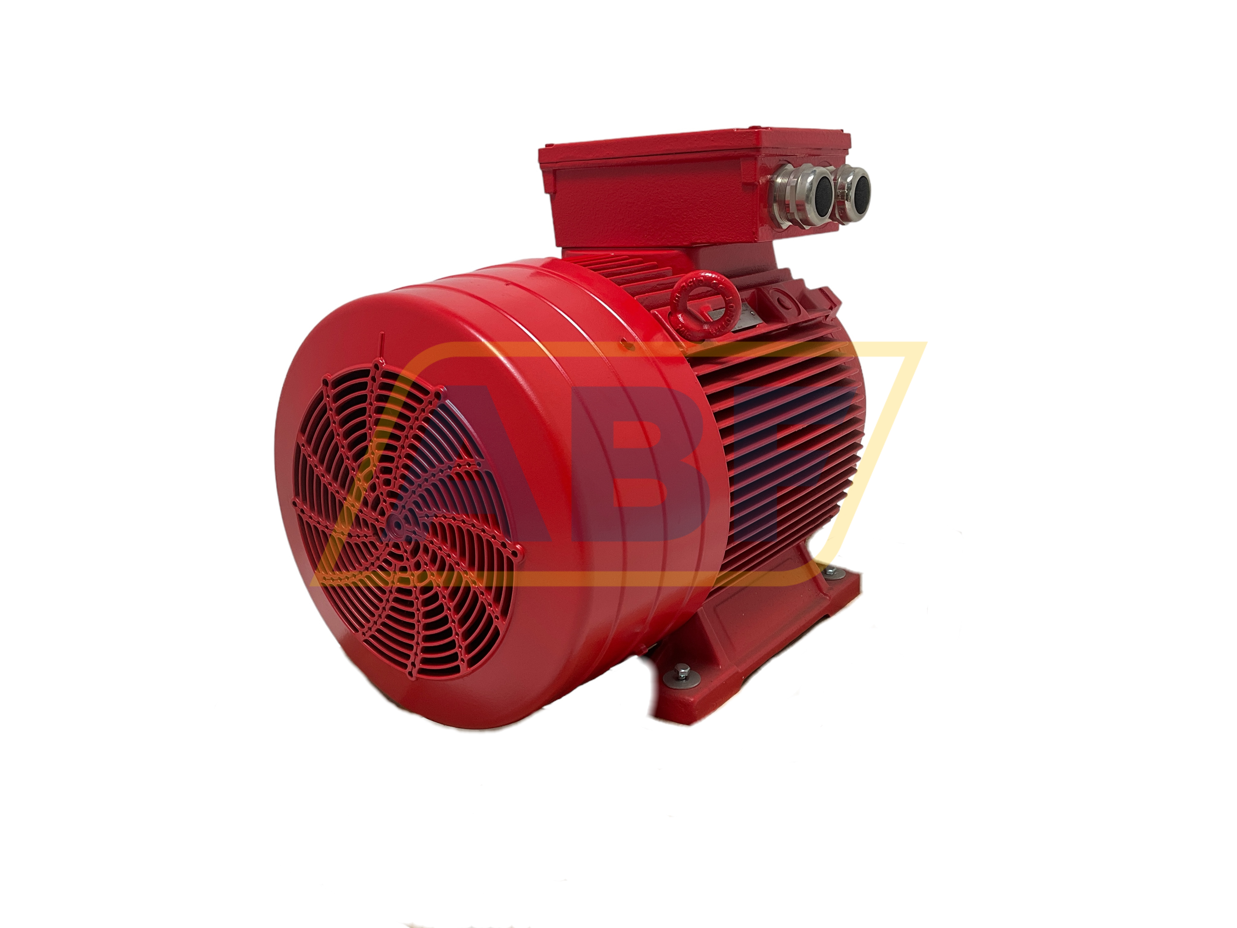 1LG4207-4AA90 Siemens