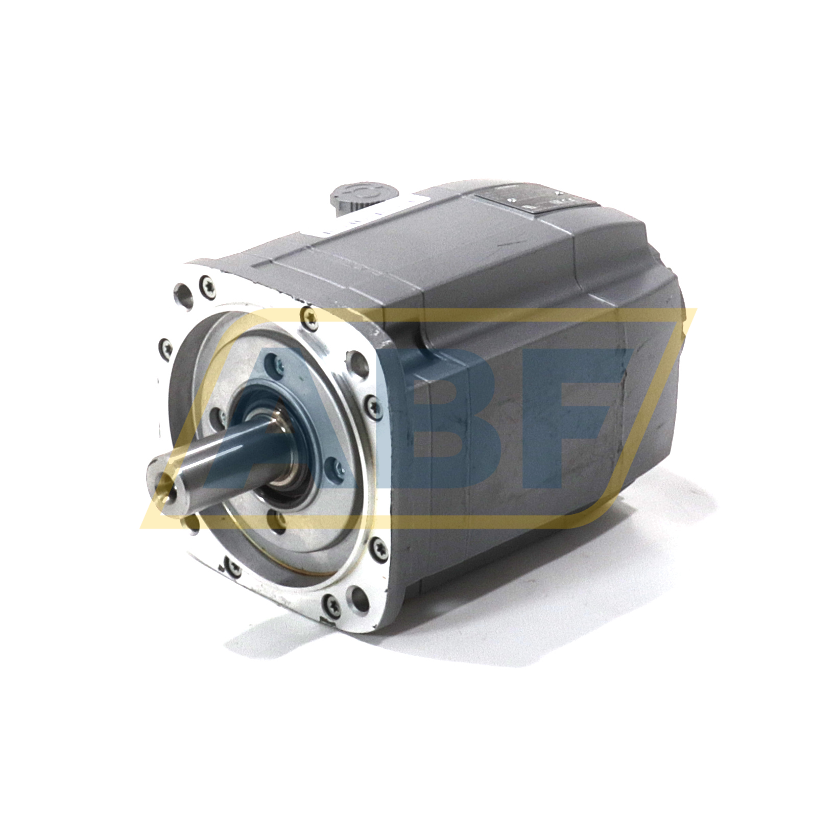 1FT7064-5AF71-1CG2 Siemens