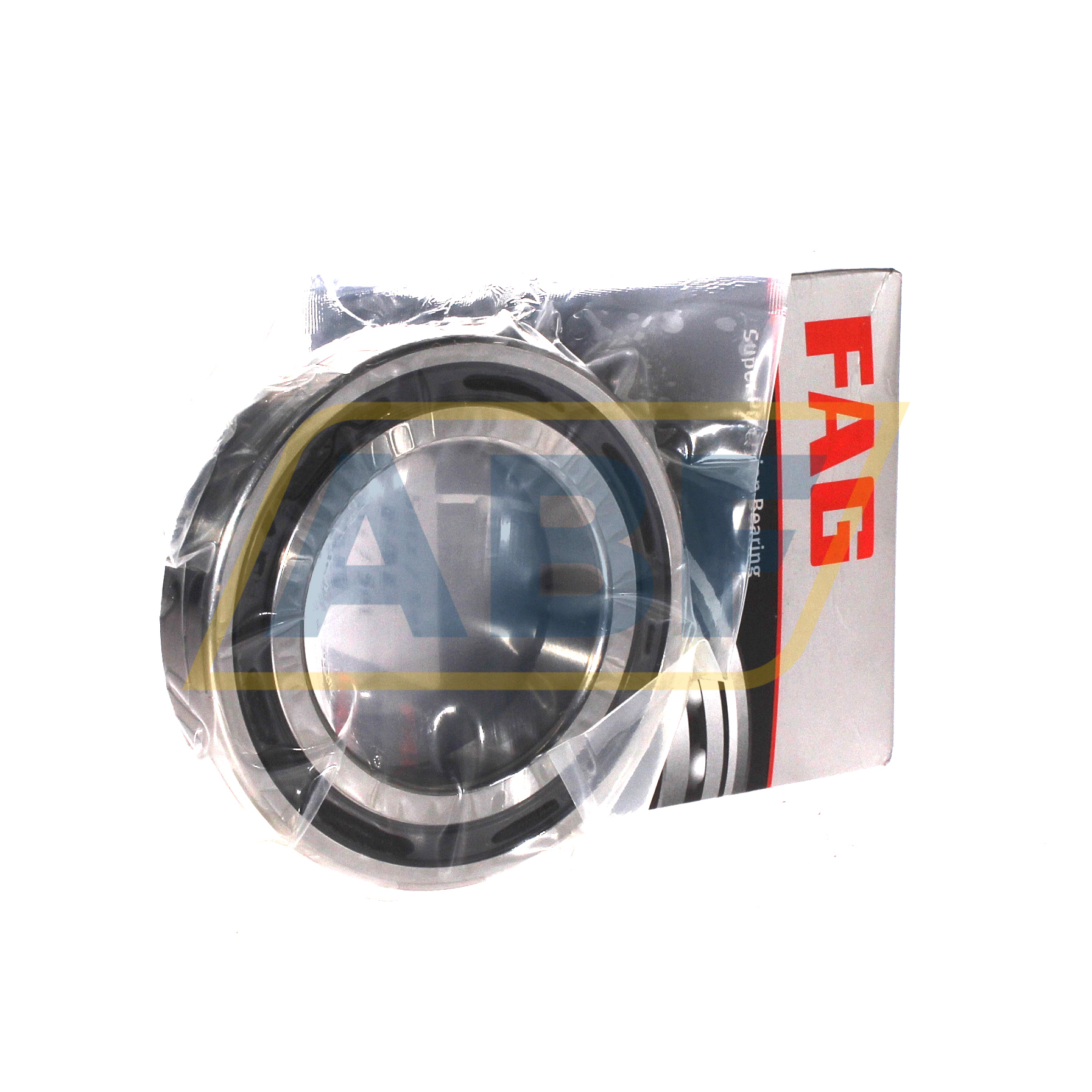 HCS7011-E-T-P4S-DBL FAG