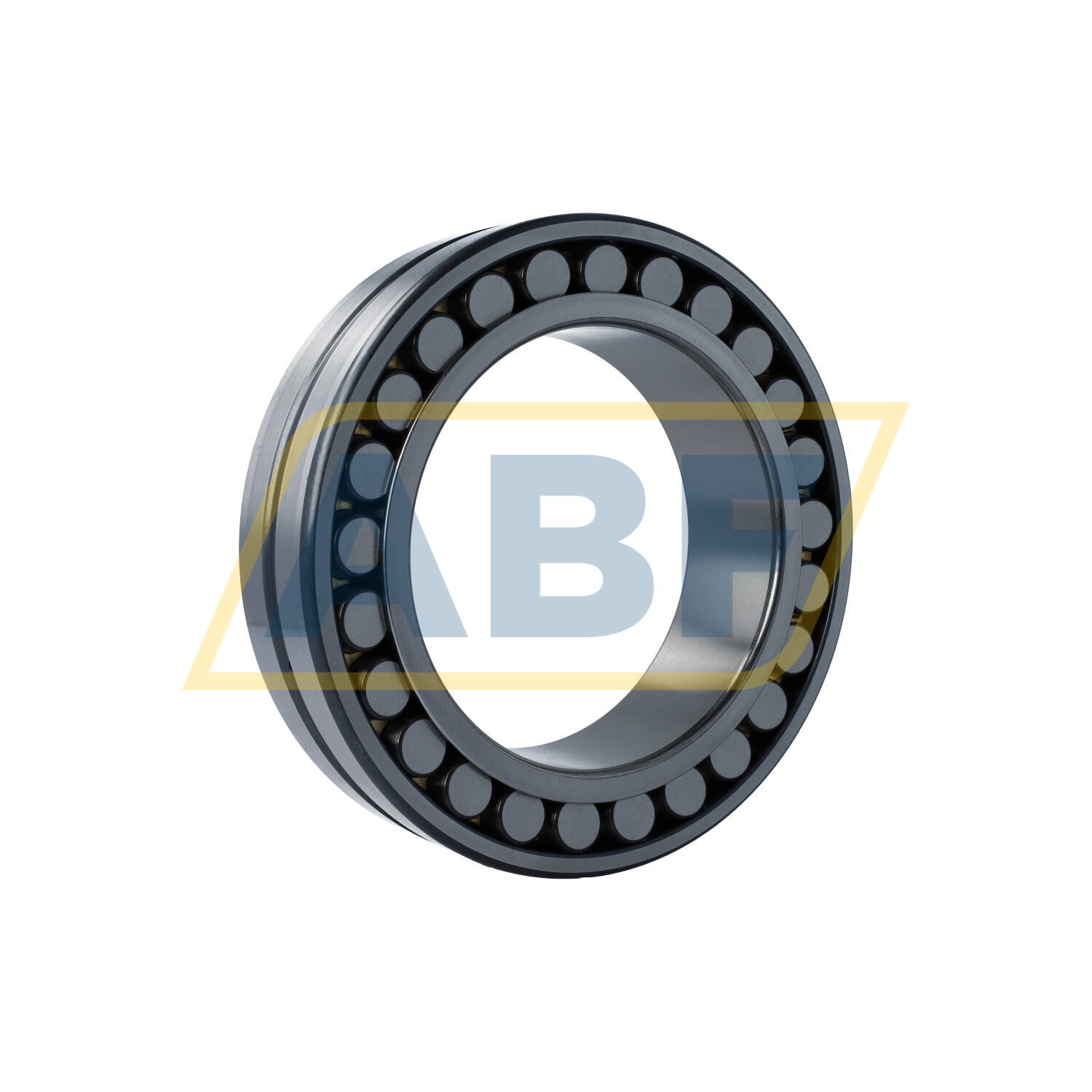 23030-E1A-XL-M-C3 FAG