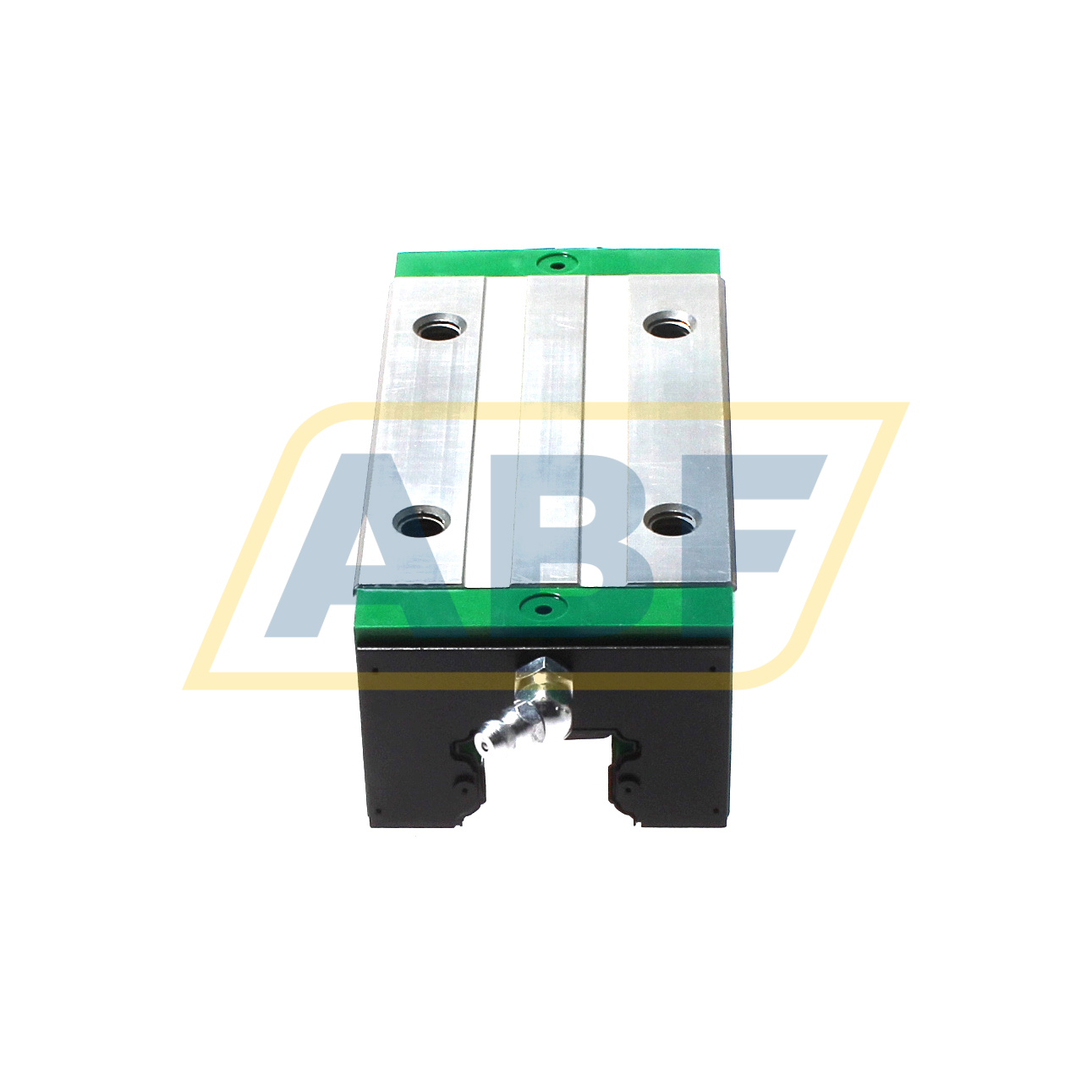 KWSE30-HL-RROC-V2-G3 INA