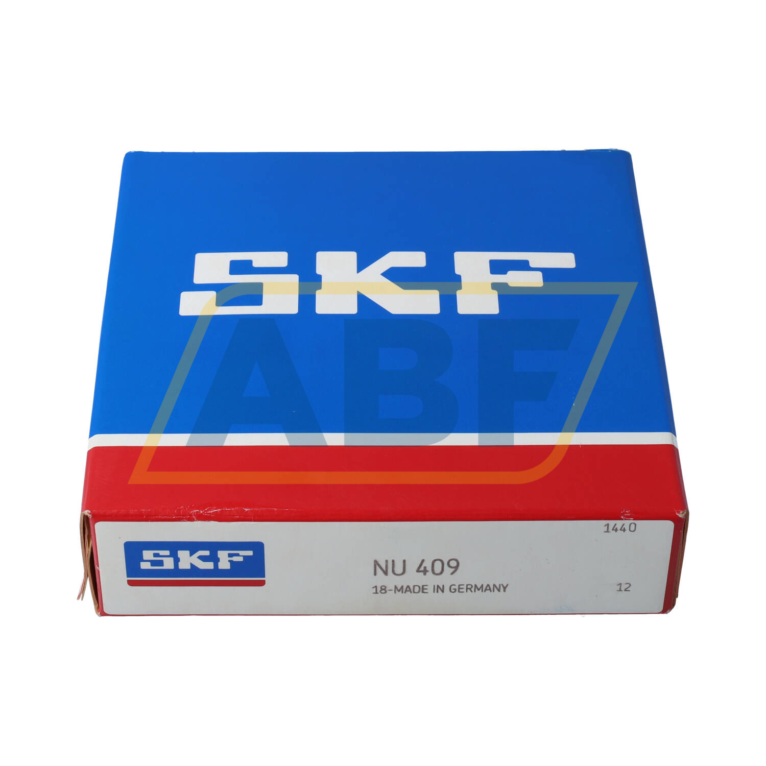 NU409 SKF