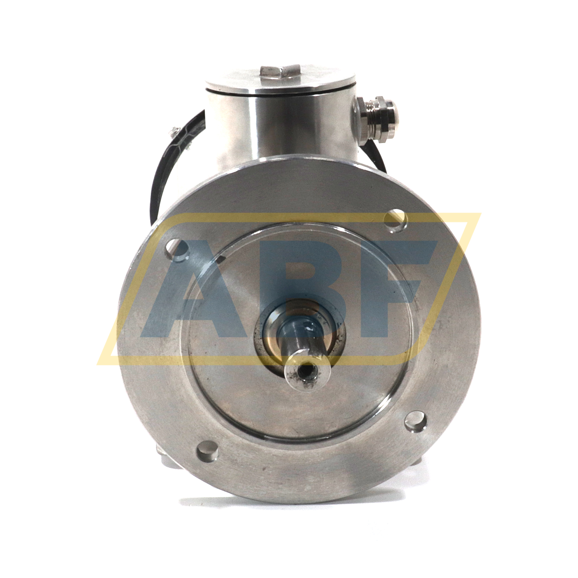 MSS9015435T Marlin Stainless