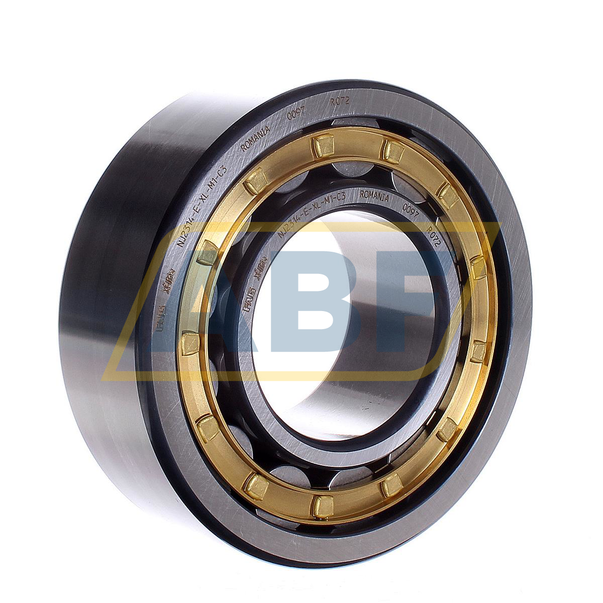 NJ2314-E-XL-M1-C3 FAG