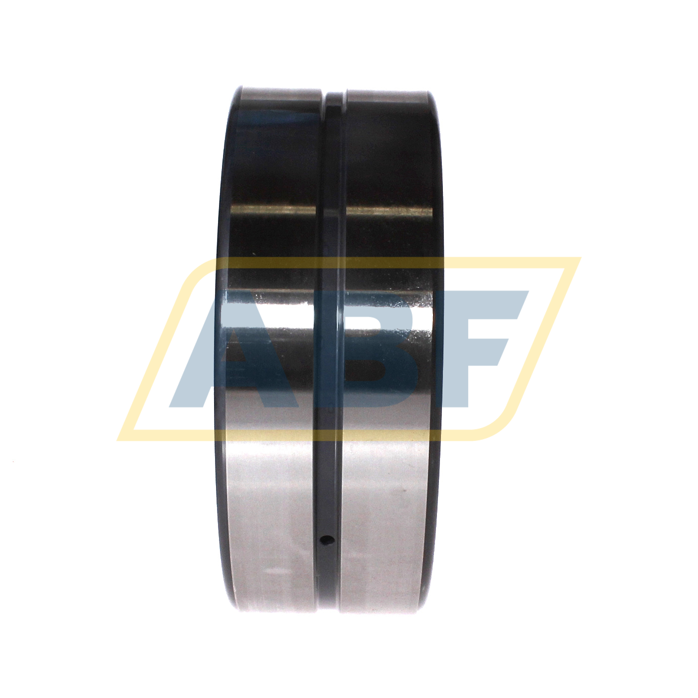 23224-E1A-XL-M-C3 FAG