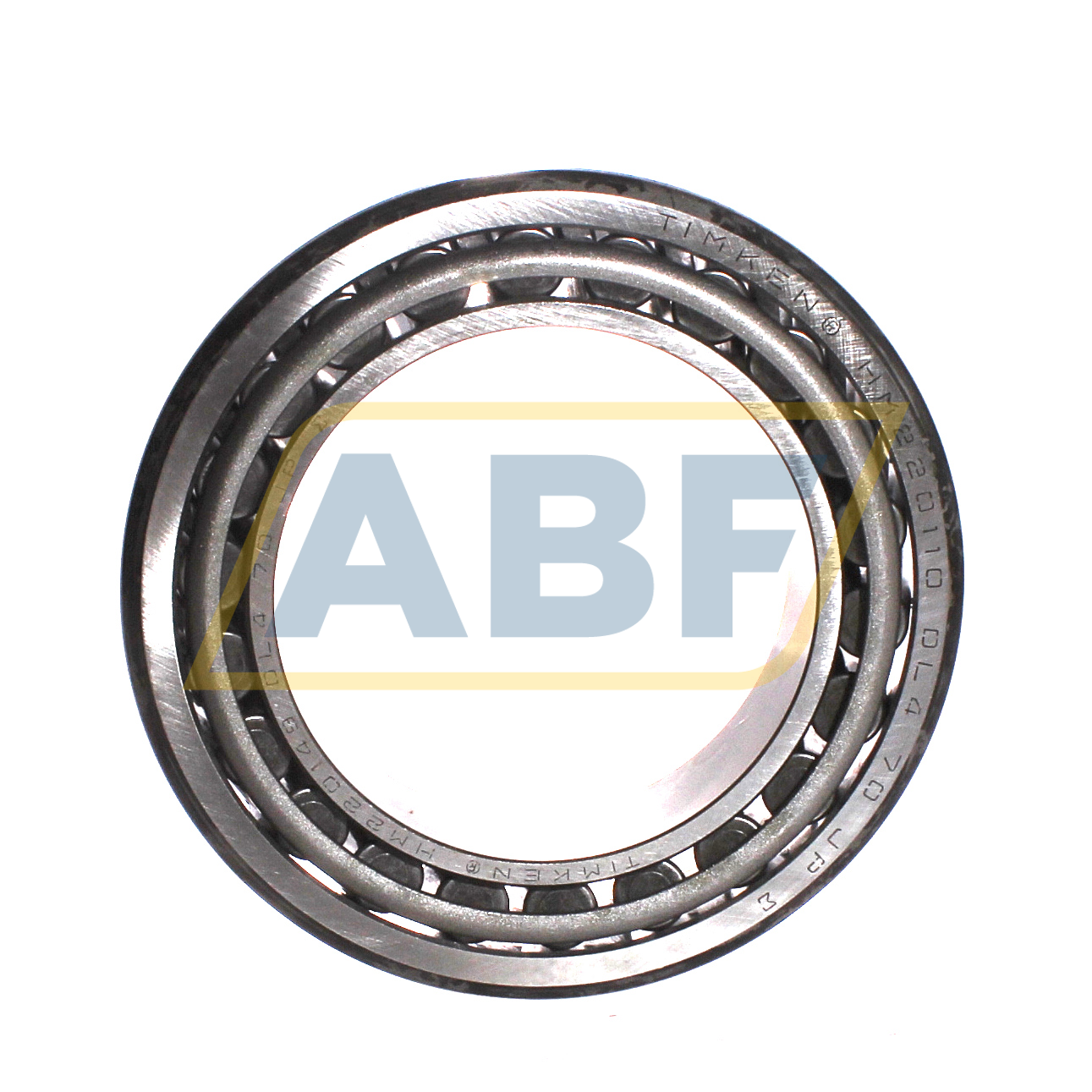 HM220149/HM220110 Timken