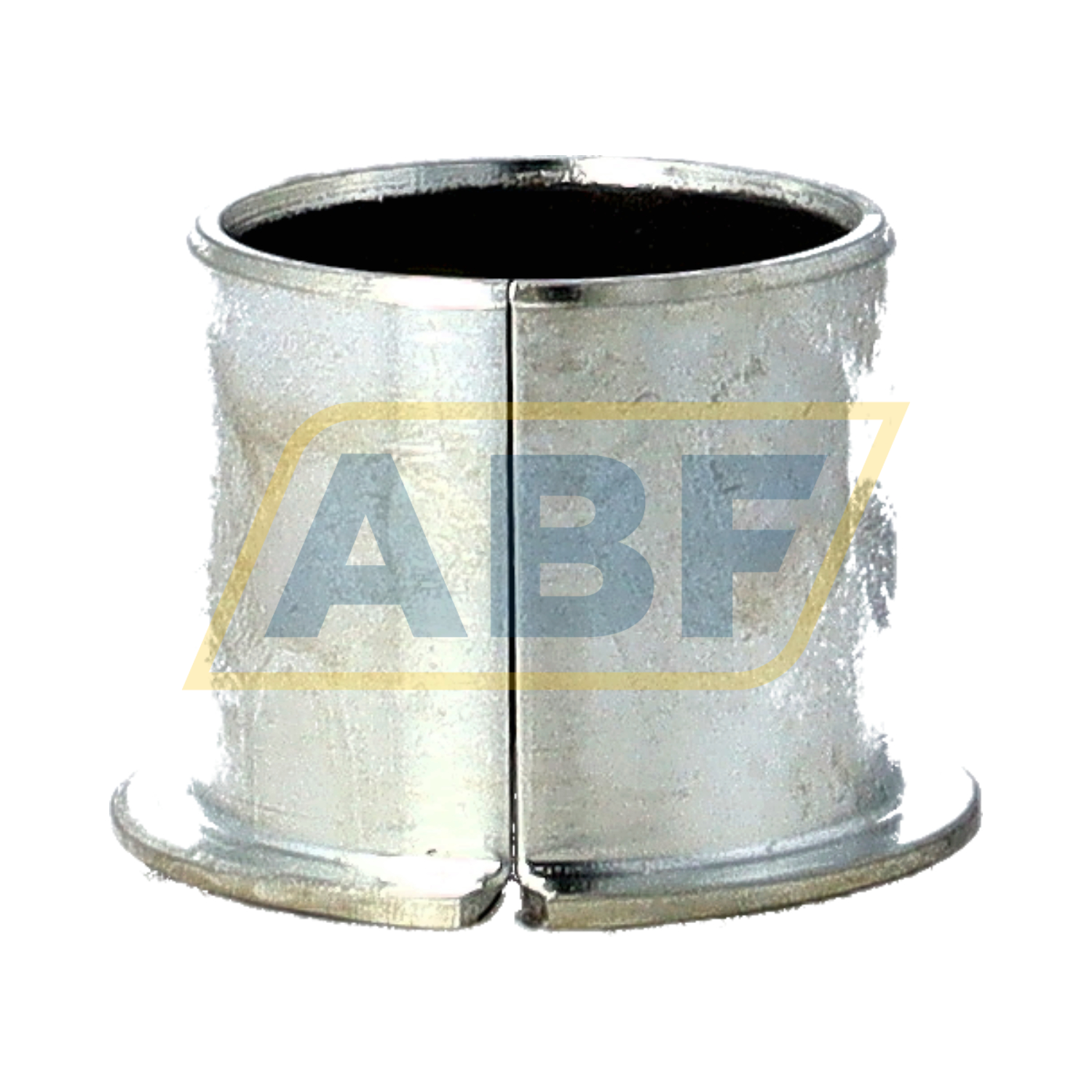 BM3030F42LMB Neutral