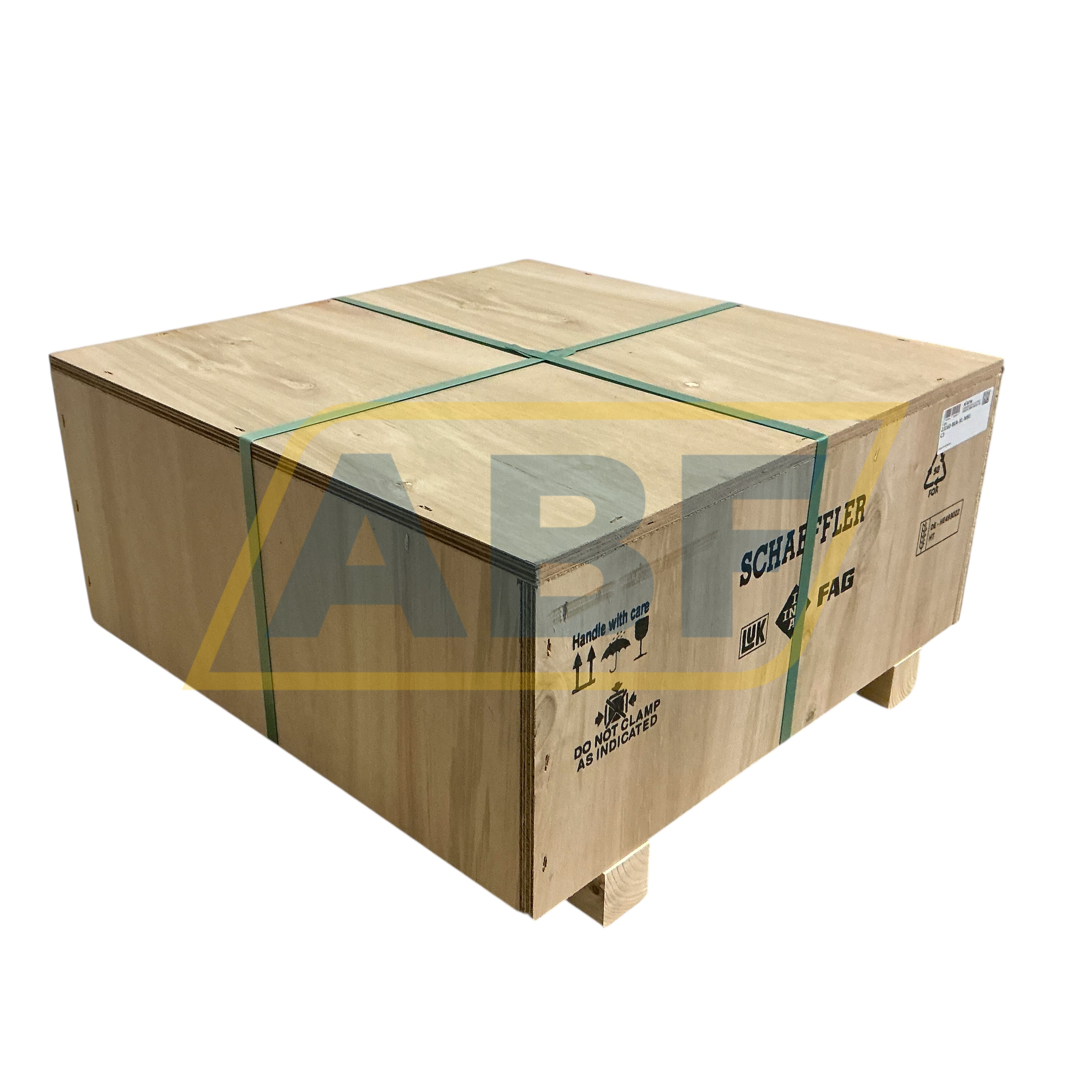 23160-BEA-XL-MB1-C3 FAG