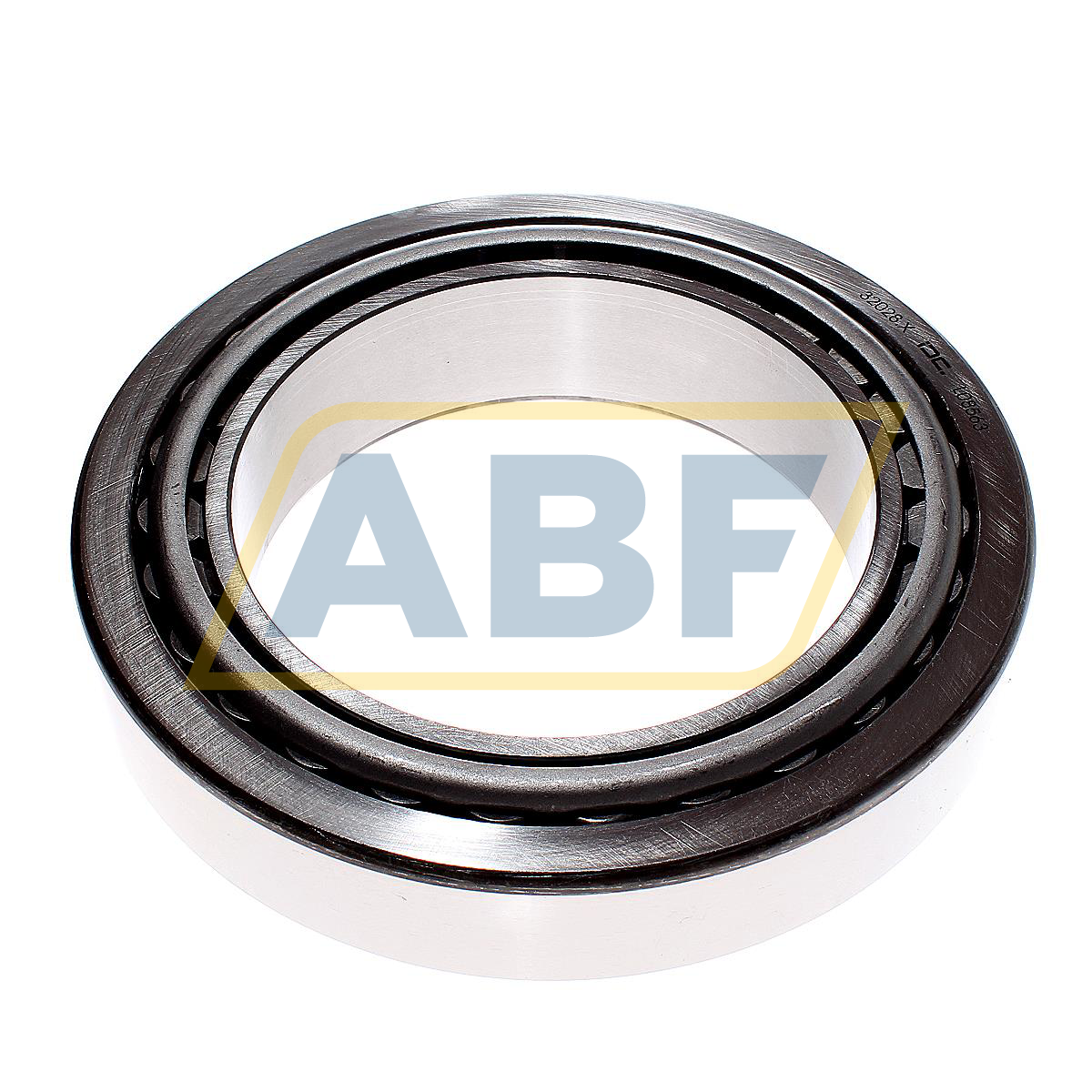 32028X IDC/Interprecise Donath GmbH