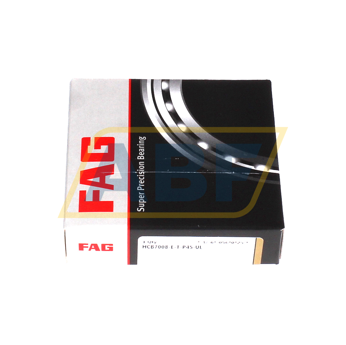 HCB7008-E-T-P4S-UL FAG