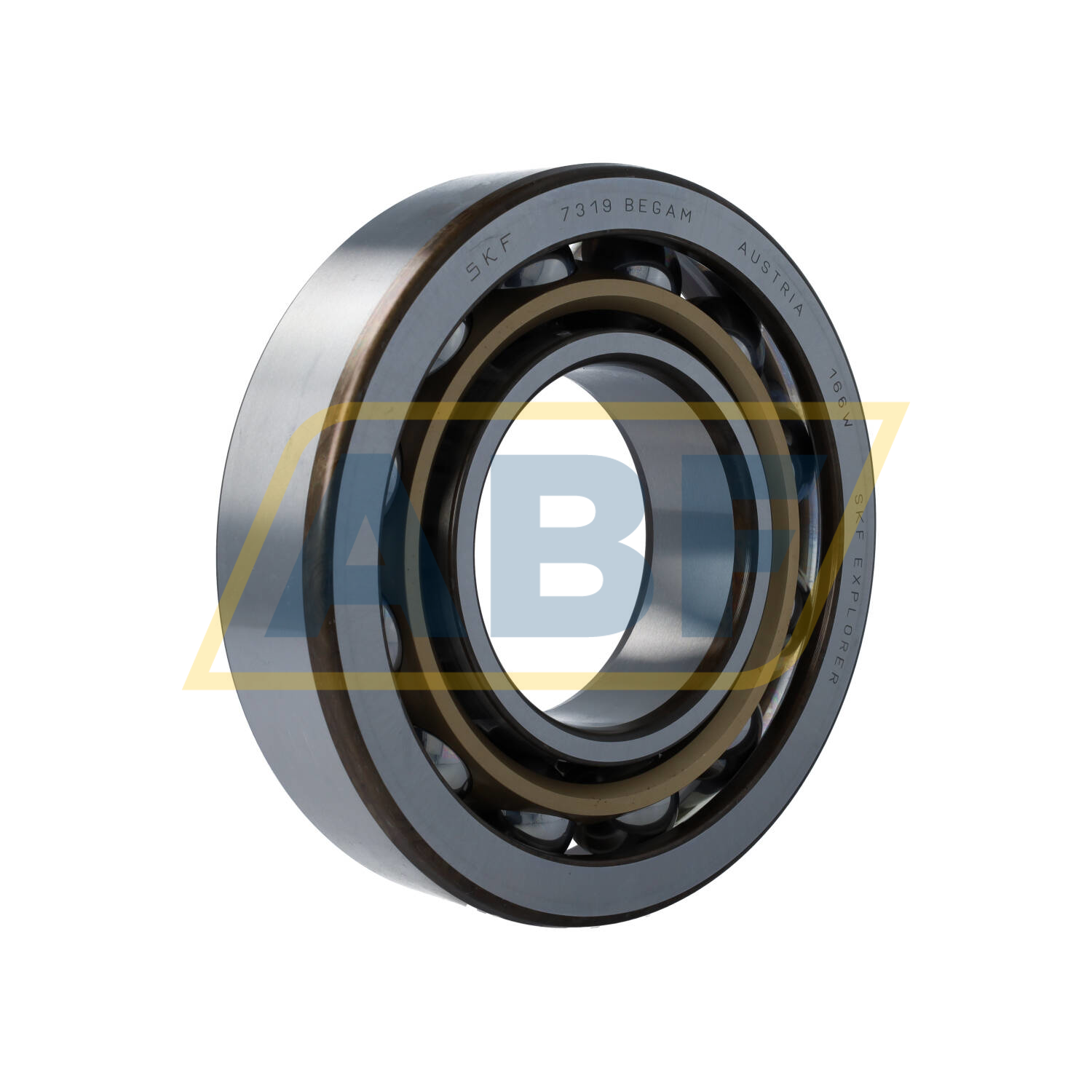 7319BEGAM SKF