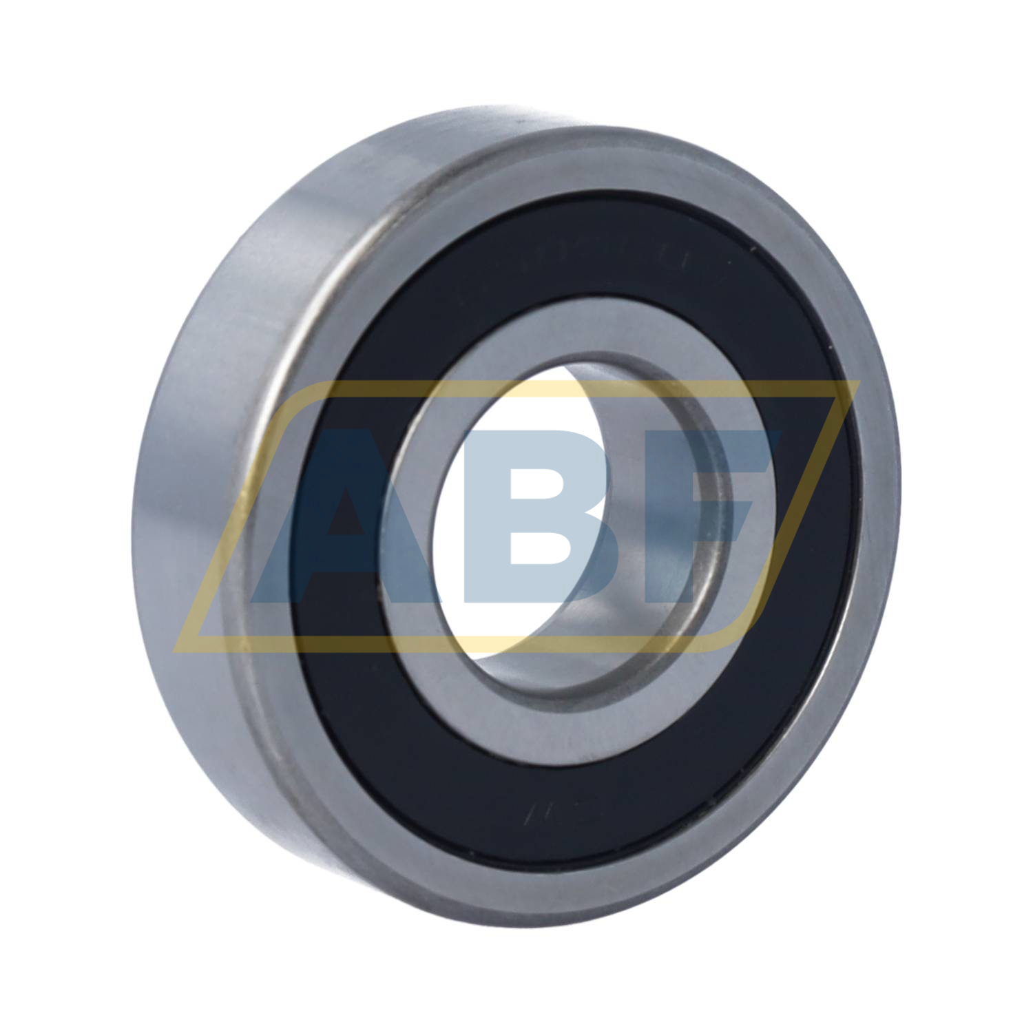 6305LLU V2 L19 CW Bearing