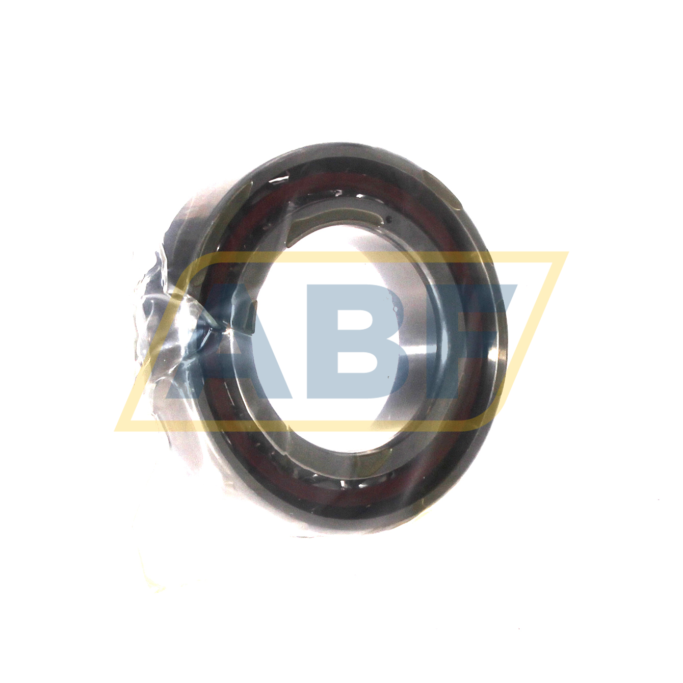 B7007-E-T-P4S-UM FAG