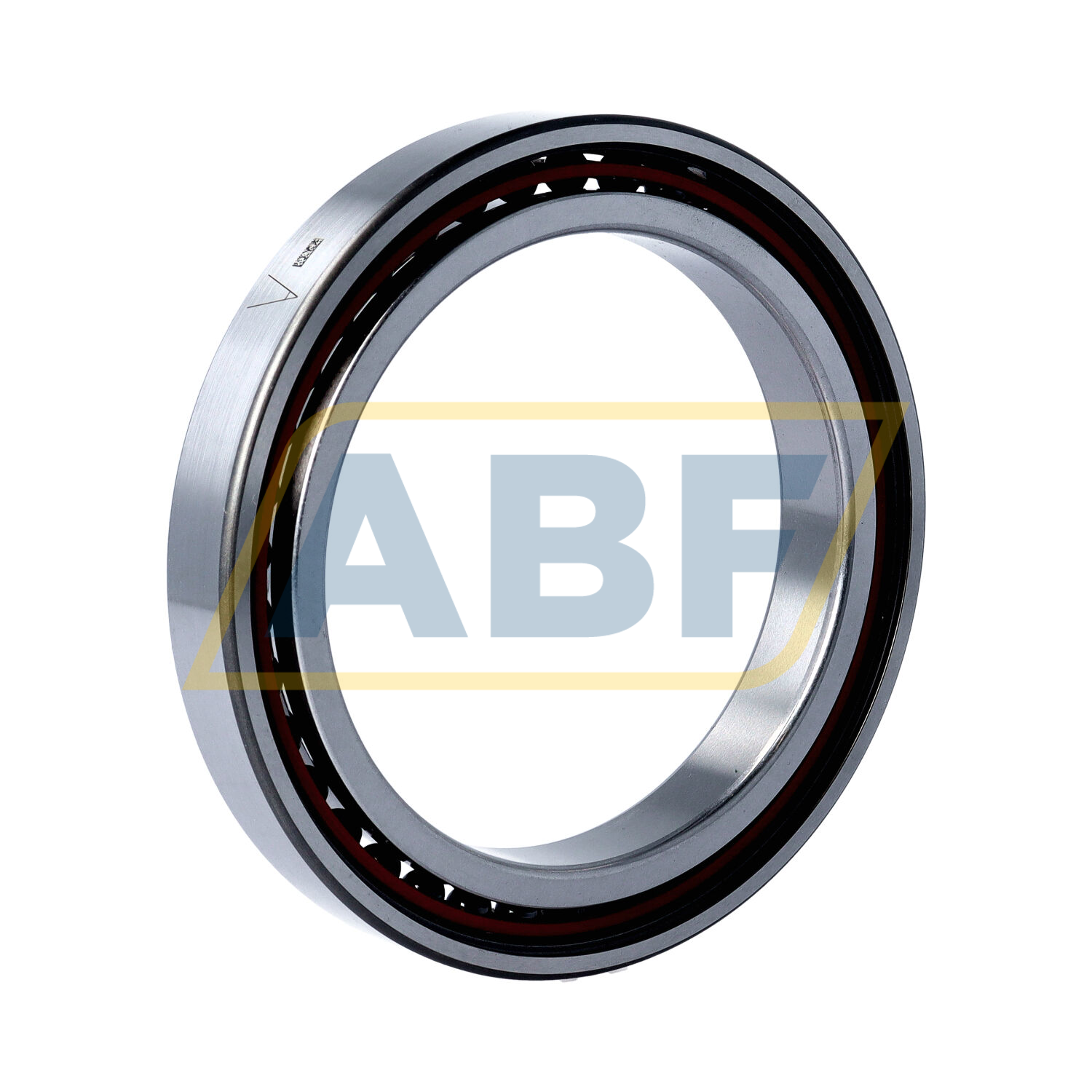 HC71919-C-T-P4S-UL FAG