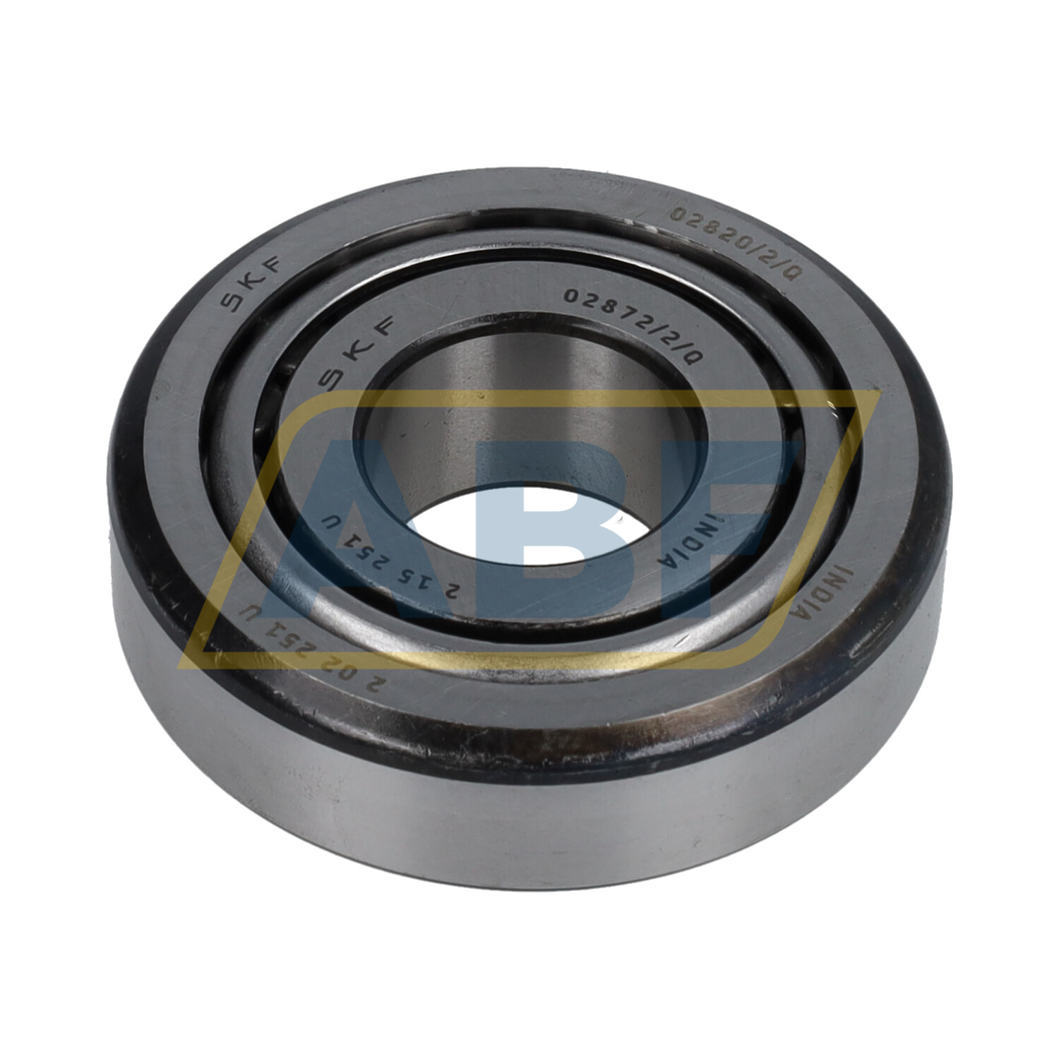 02872/2/02820/2/Q SKF