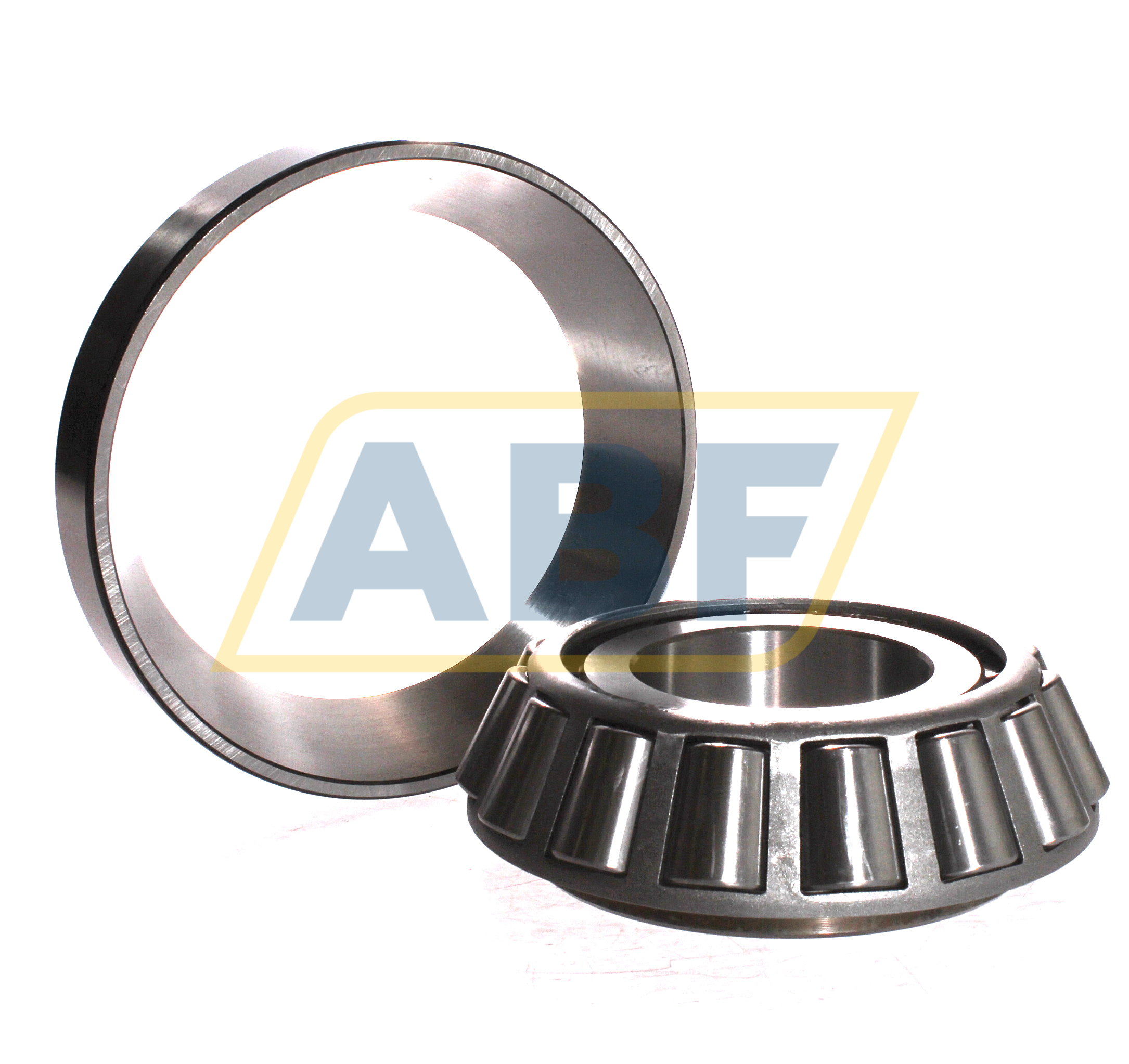 H913842/H913810 Timken