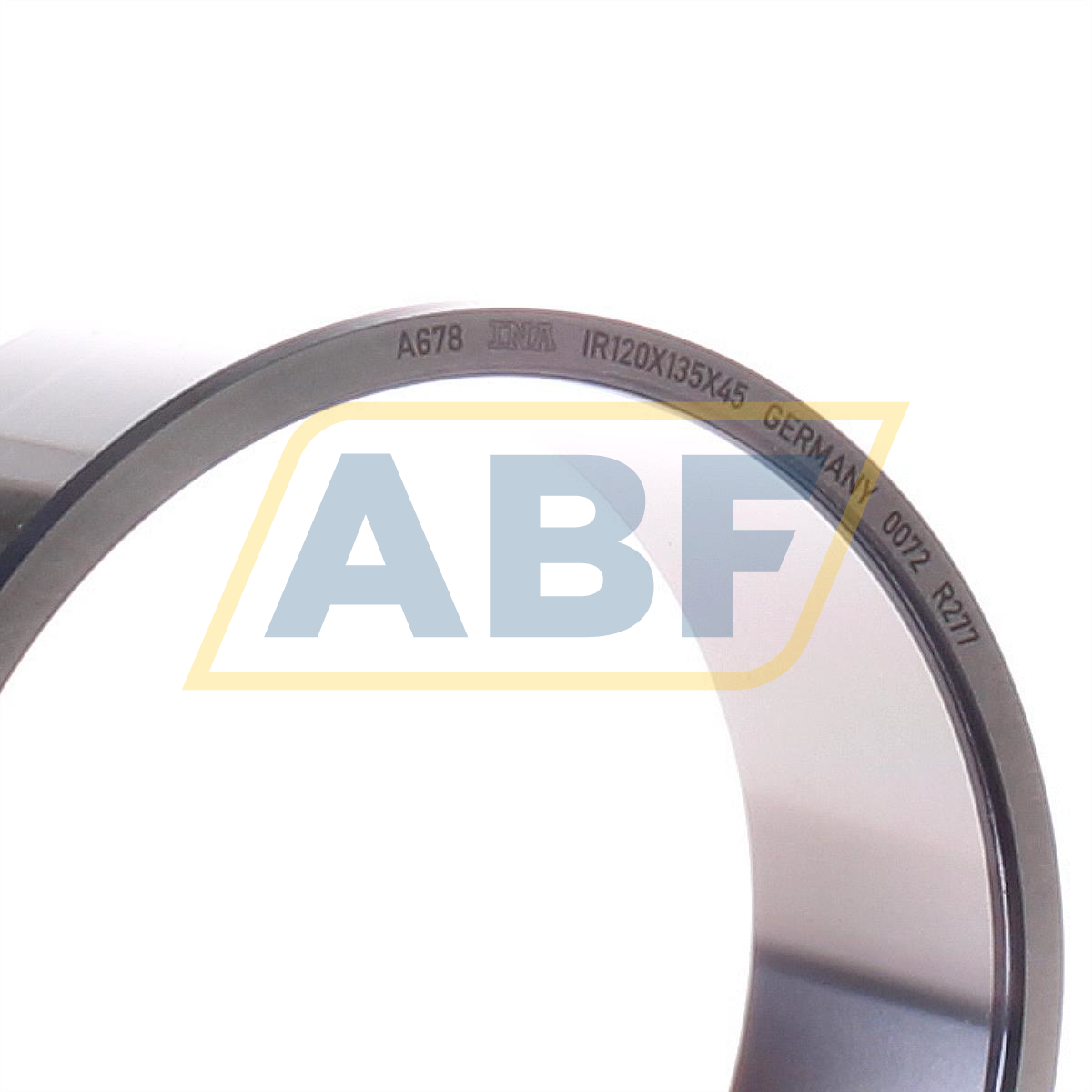 IR120X135X45-EGS INA