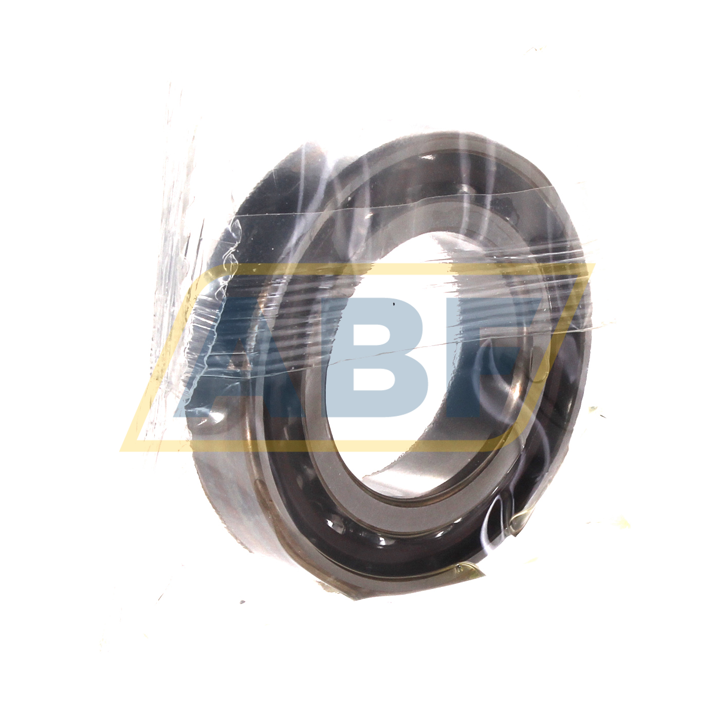 B7007-C-T-P4S-UL FAG