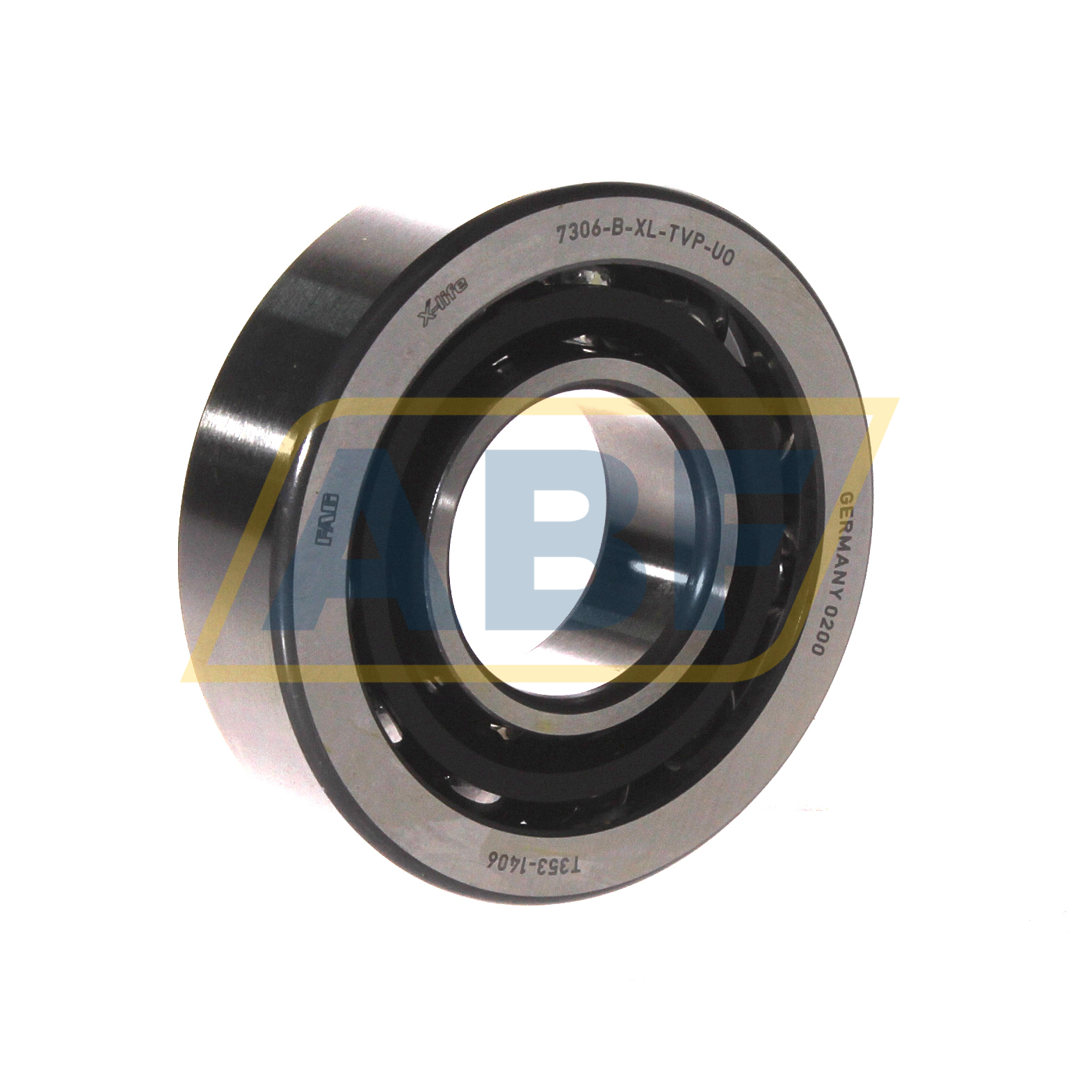 7306-B-XL-TVP-UO FAG