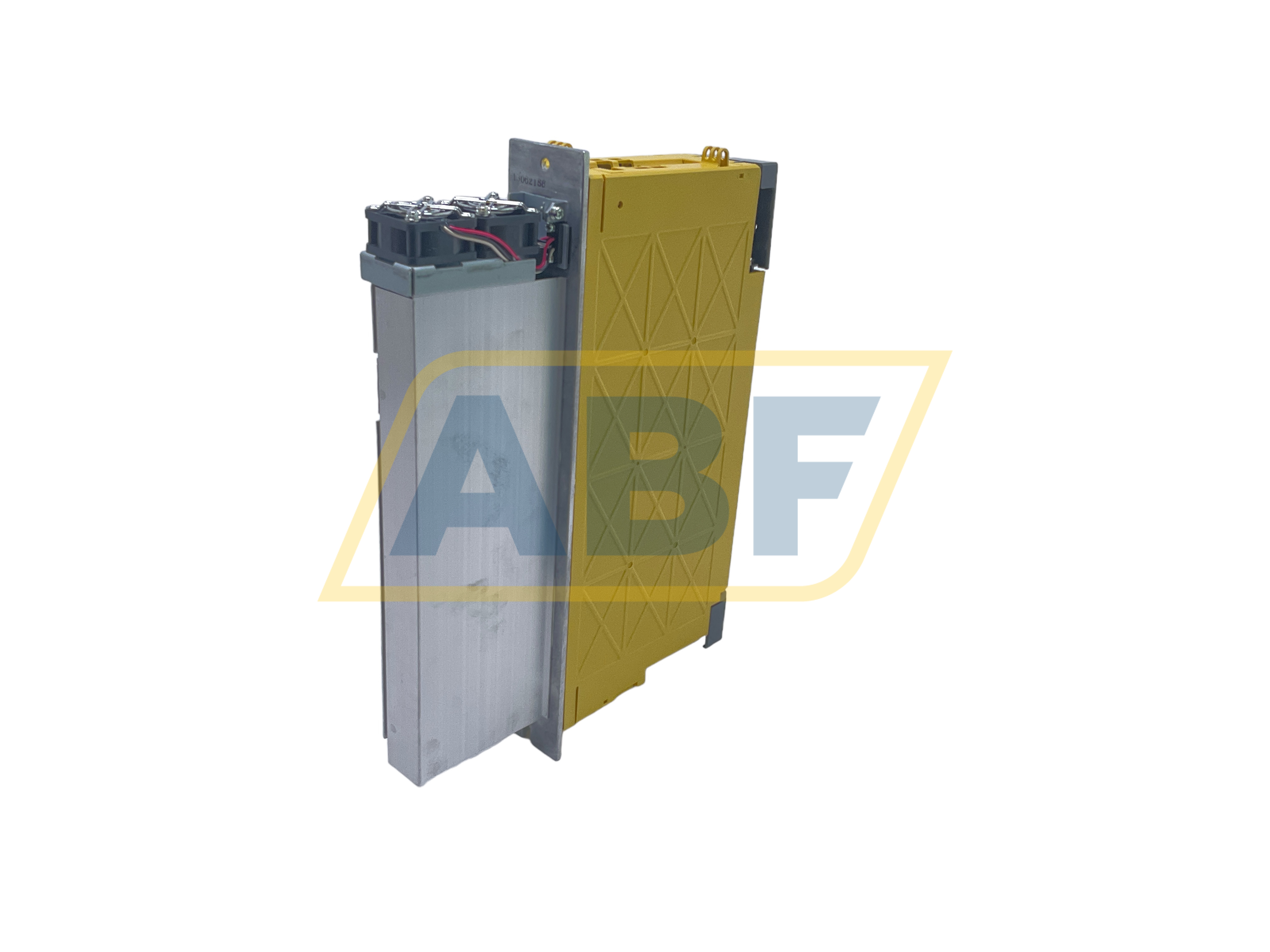 A06B-6290-H206 Fanuc