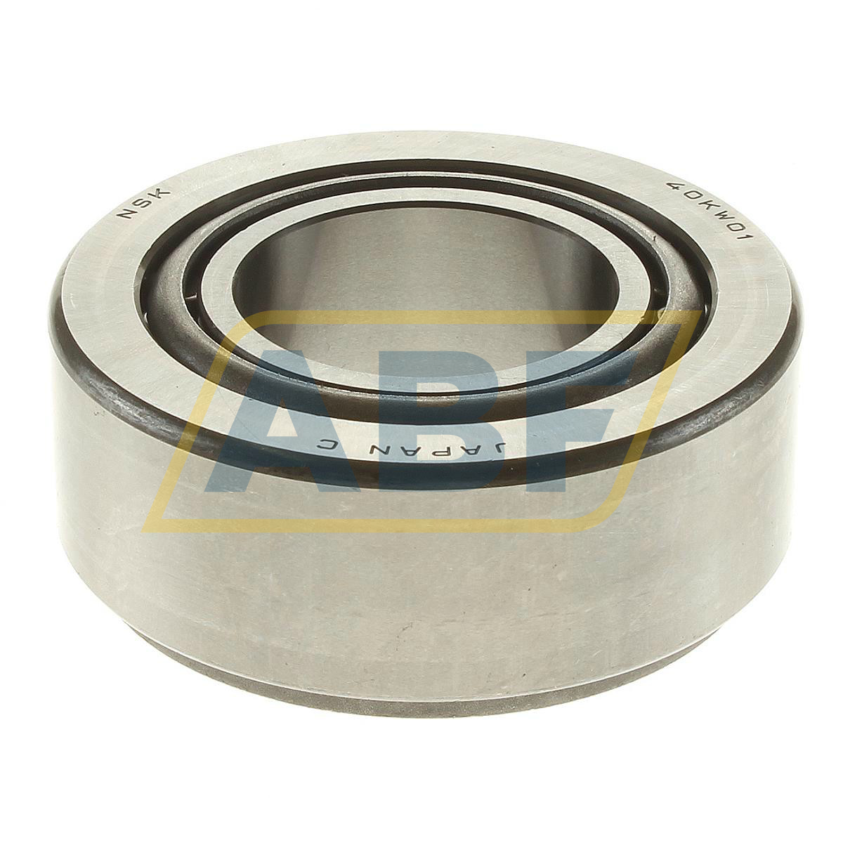 40KW01 NSK