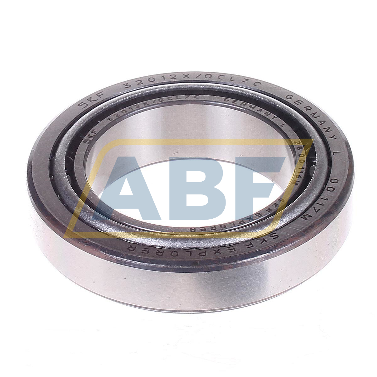 32012X/QCL7C SKF