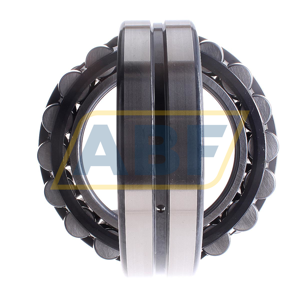 22226-E1-XL-K-C4 FAG