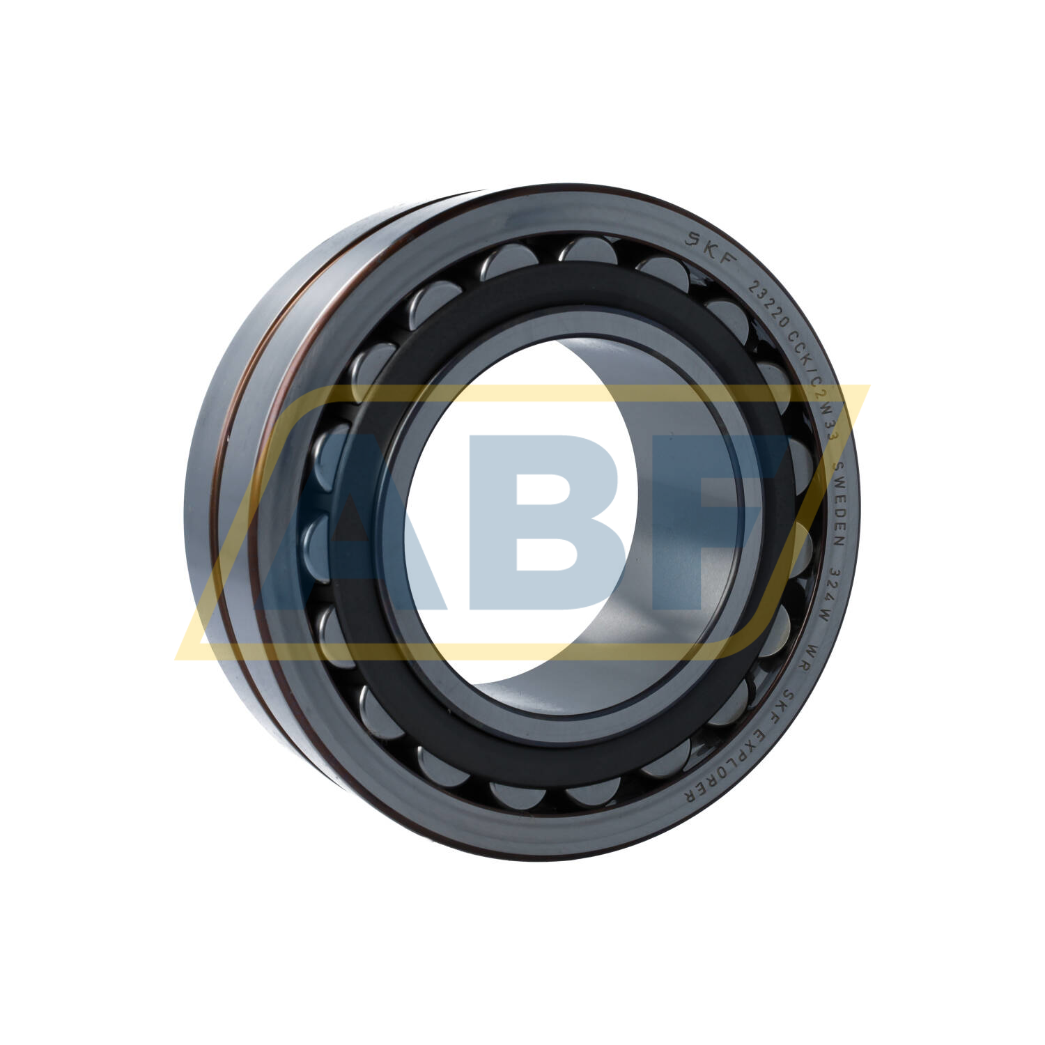 23220CCK/C2W33 SKF