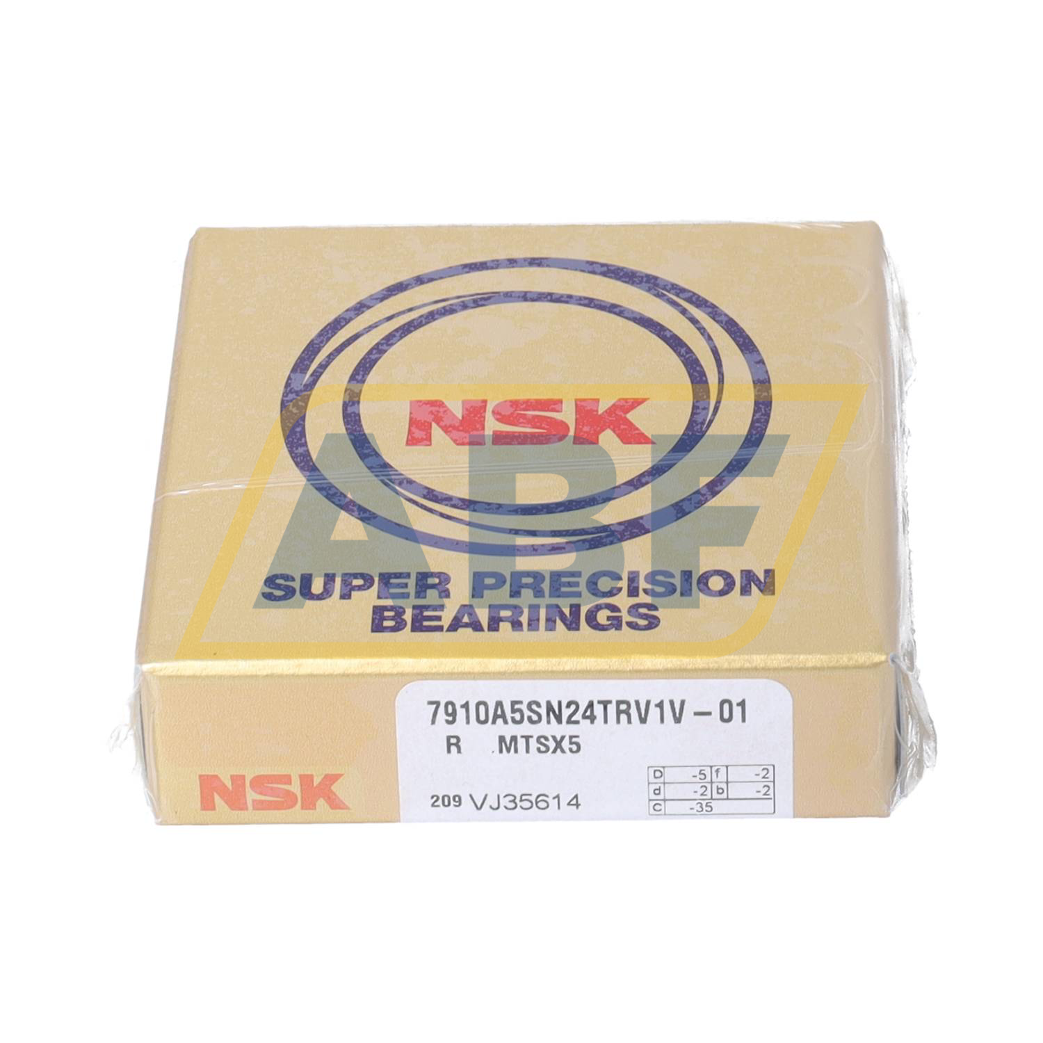 7910A5SN24TRV1V-01 RHP