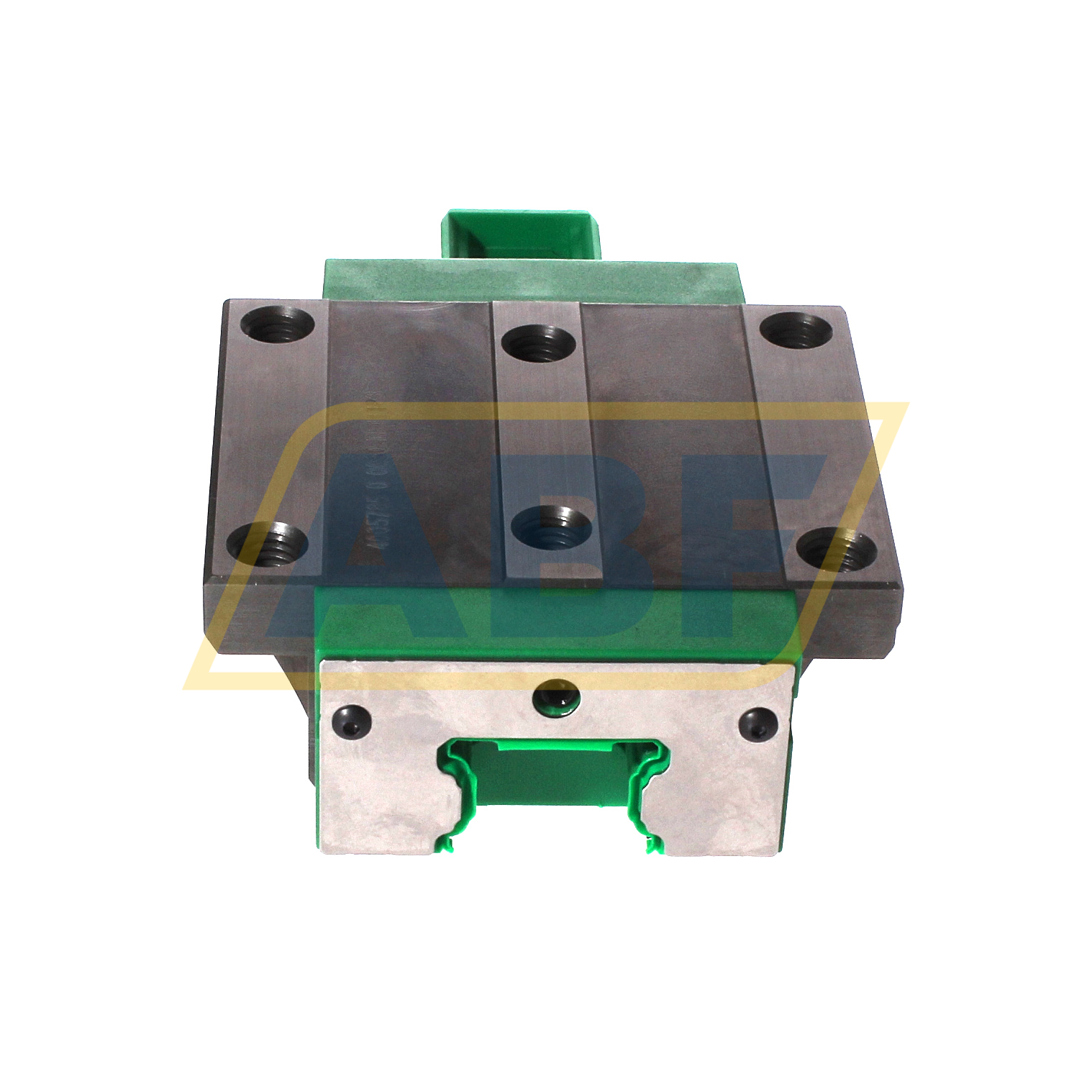 KWVE35-B-N-V1-G3 INA