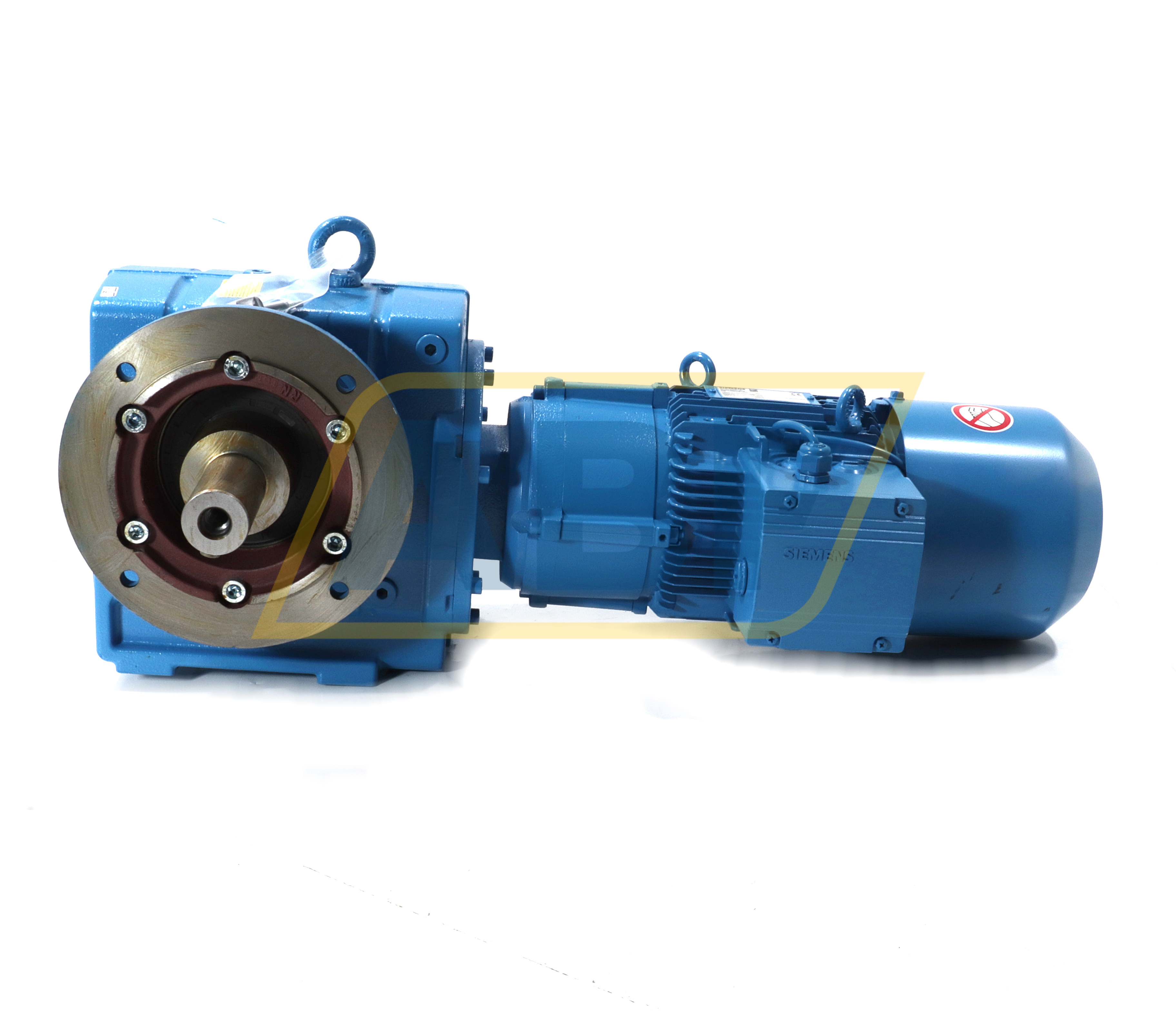 2KJ1604-2FP13-1FX1-Z Siemens