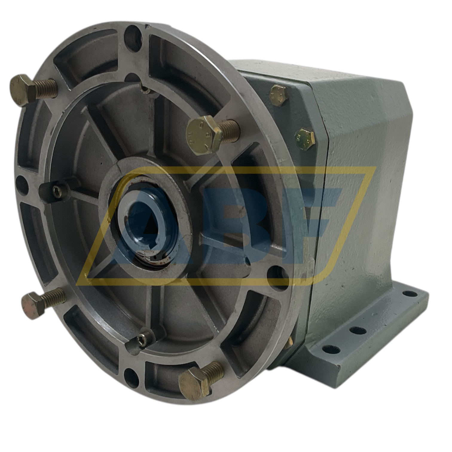 C402 P P112 Bonfiglioli