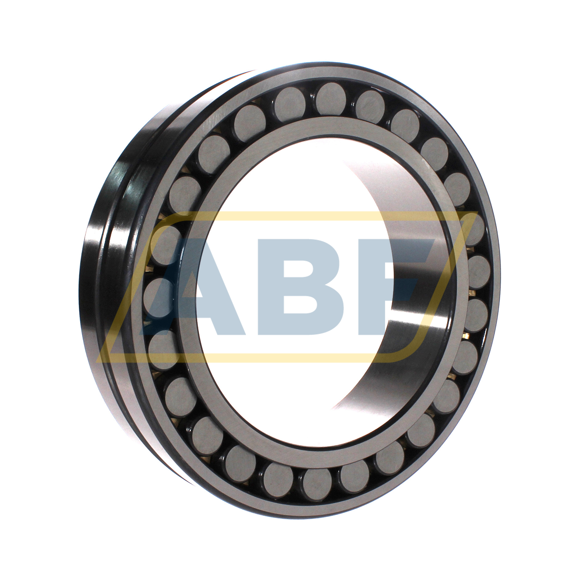 23030-E1A-XL-K-M-C2 FAG